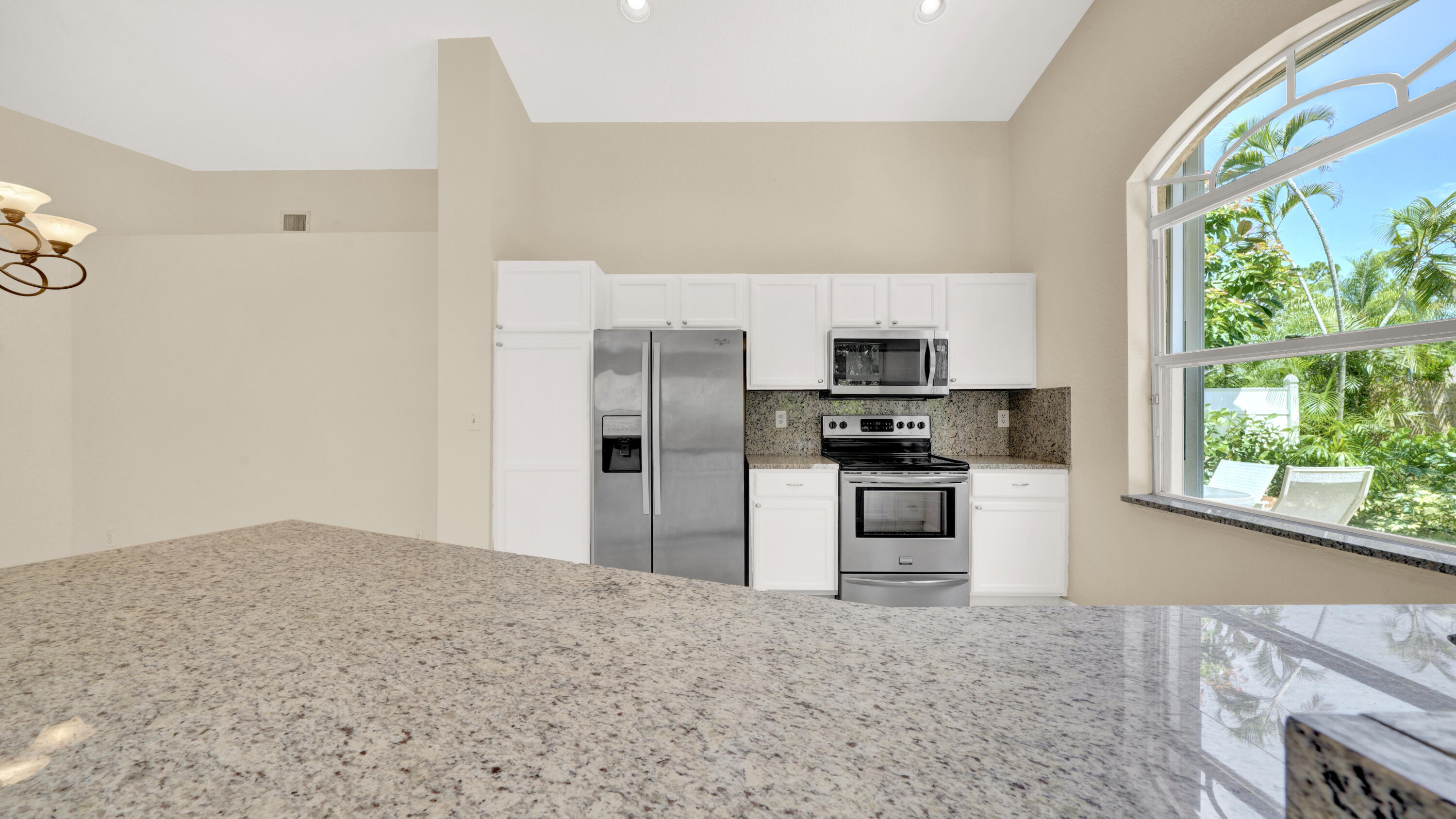 13255 Royale Sabal Court