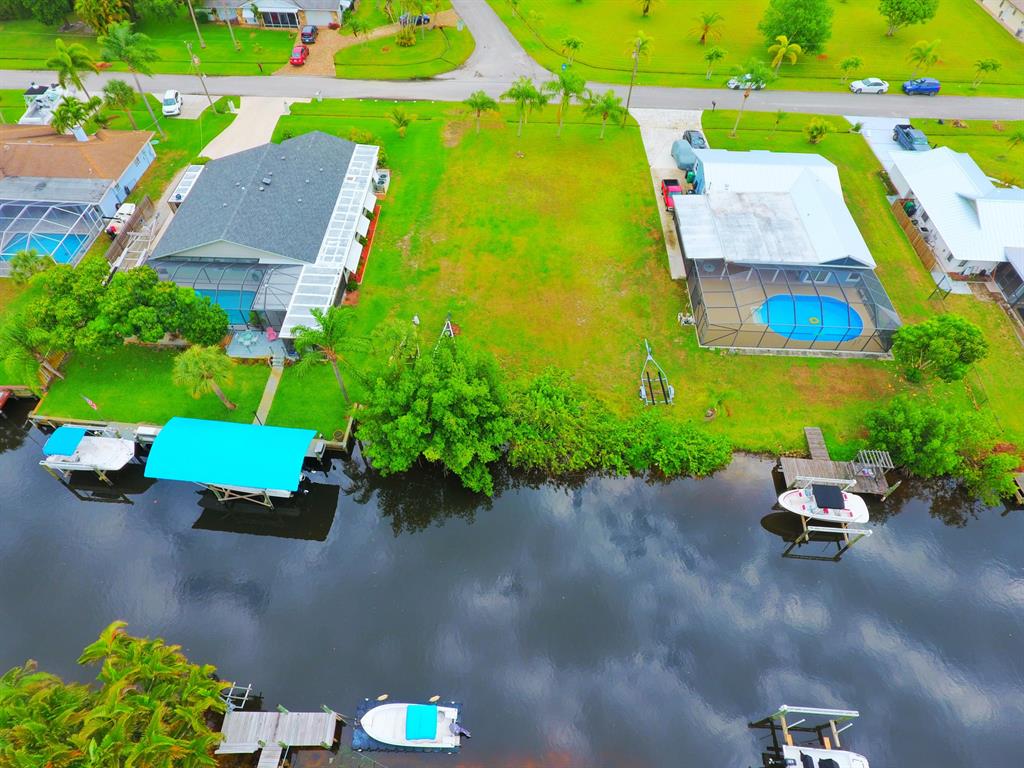 You don't want to miss out on this OCEAN ACCESS AND VACANT LOT. .23 Acres of land to build your dream house on. Imagine waking up to the serene crisp air that encompasses all of your senses. The fact that your just a short distance to the beach and the open sea. Quick access to fine dining, entertainment and more.