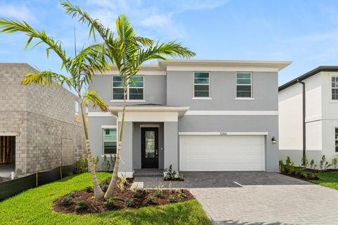 7262 Lenora Lane Lake Worth FL 33467