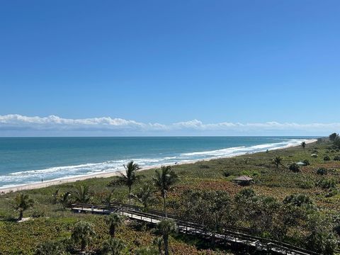 listing image 50