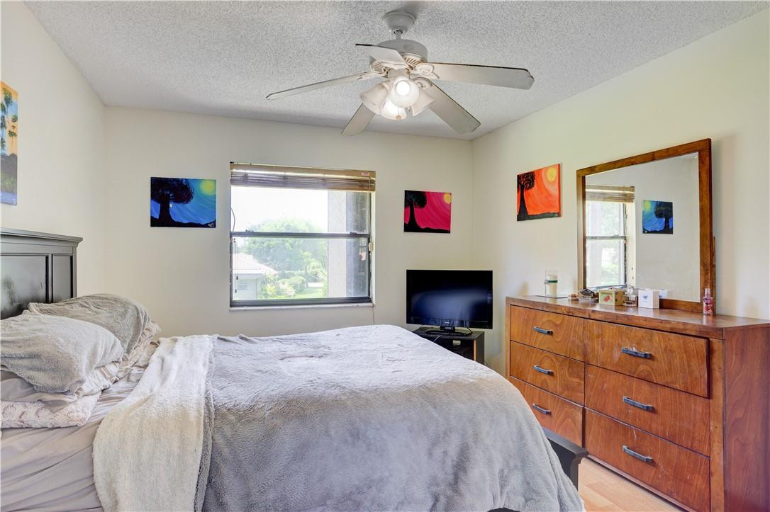 Royal Grenadier - Residential