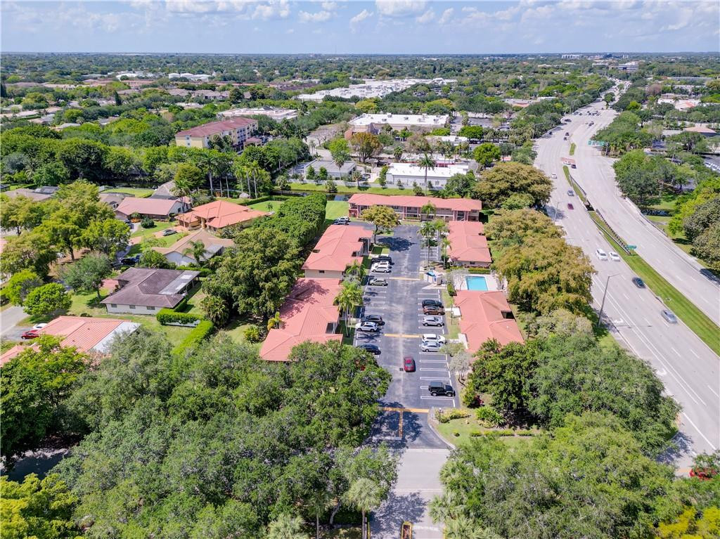 Royal Grenadier - Residential