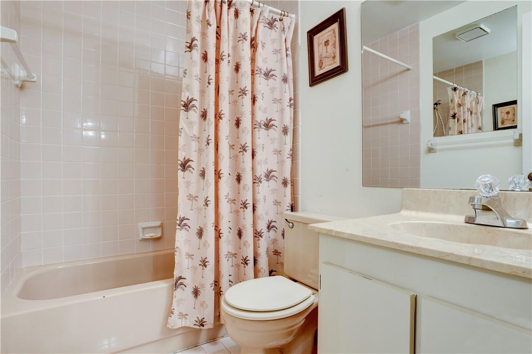 Royal Grenadier - Residential