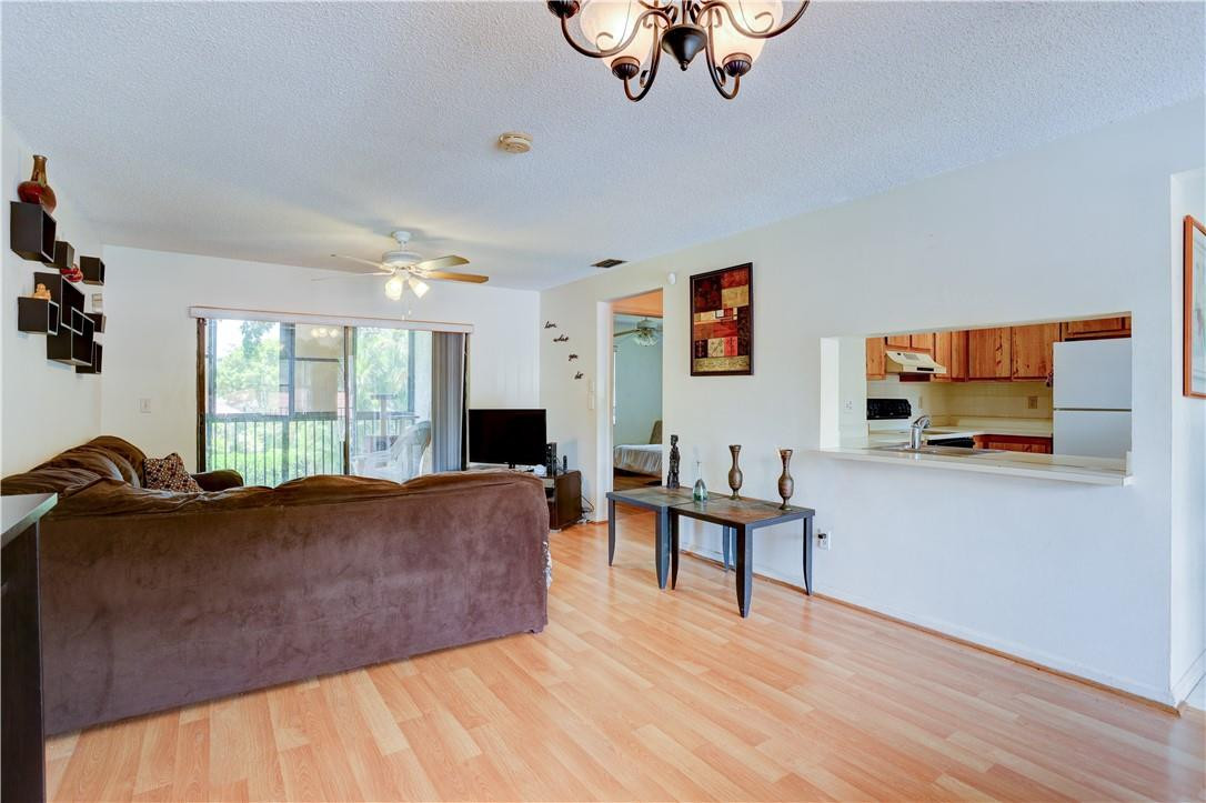 Royal Grenadier - Residential