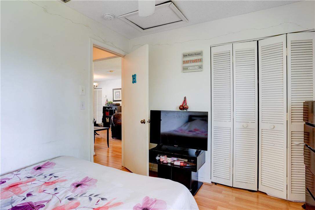Royal Grenadier - Residential