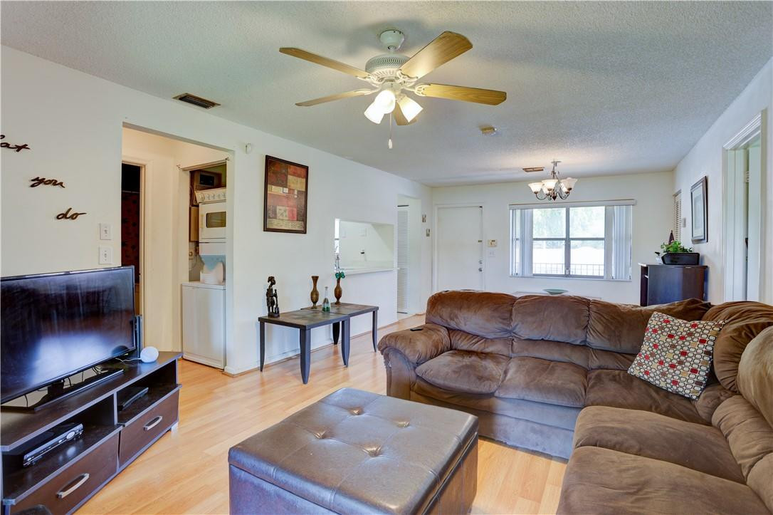 Royal Grenadier - Residential