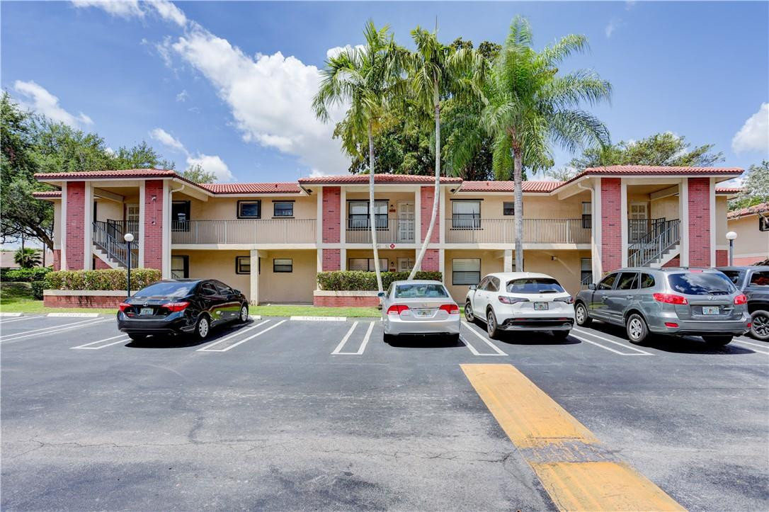 Royal Grenadier - Residential