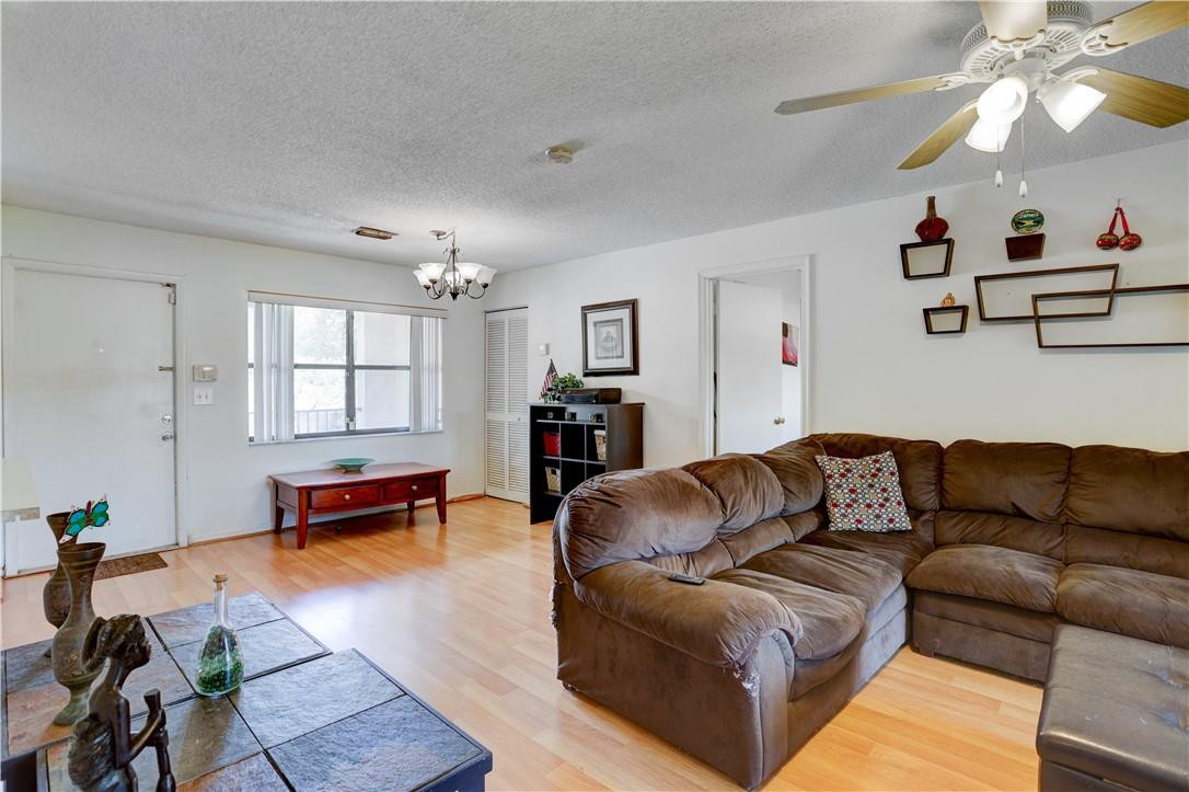 Royal Grenadier - Residential