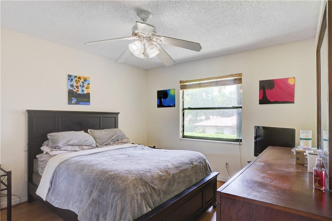 Royal Grenadier - Residential