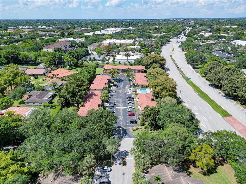 Royal Grenadier - Residential
