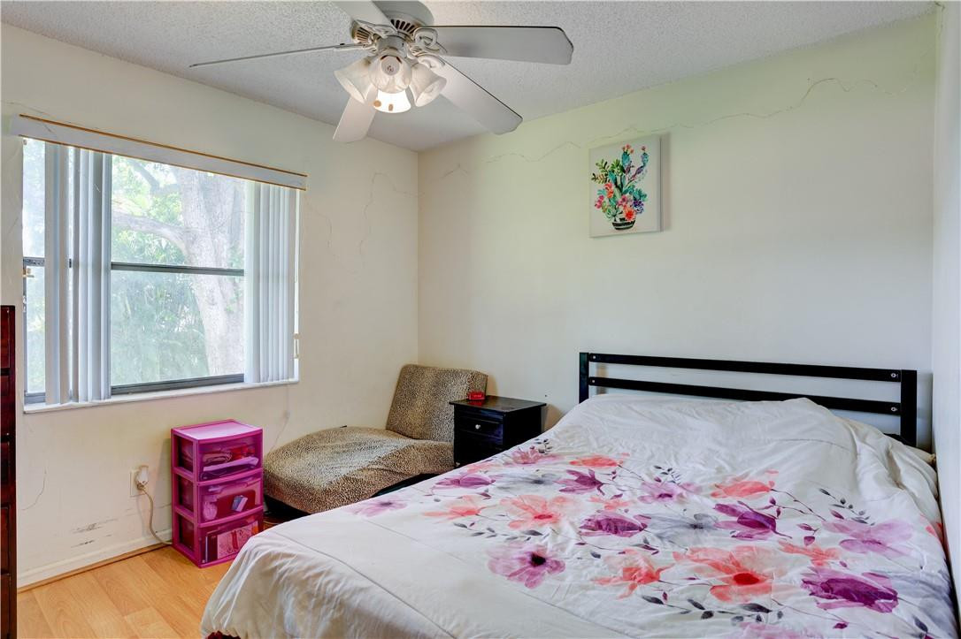 Royal Grenadier - Residential