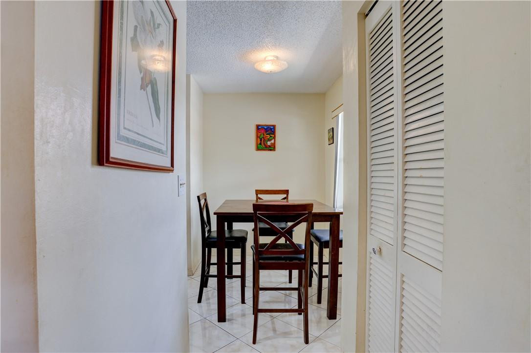 Royal Grenadier - Residential