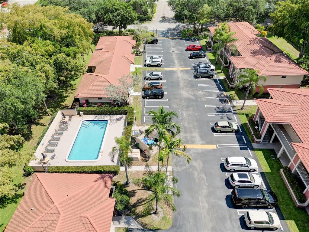 Royal Grenadier - Residential