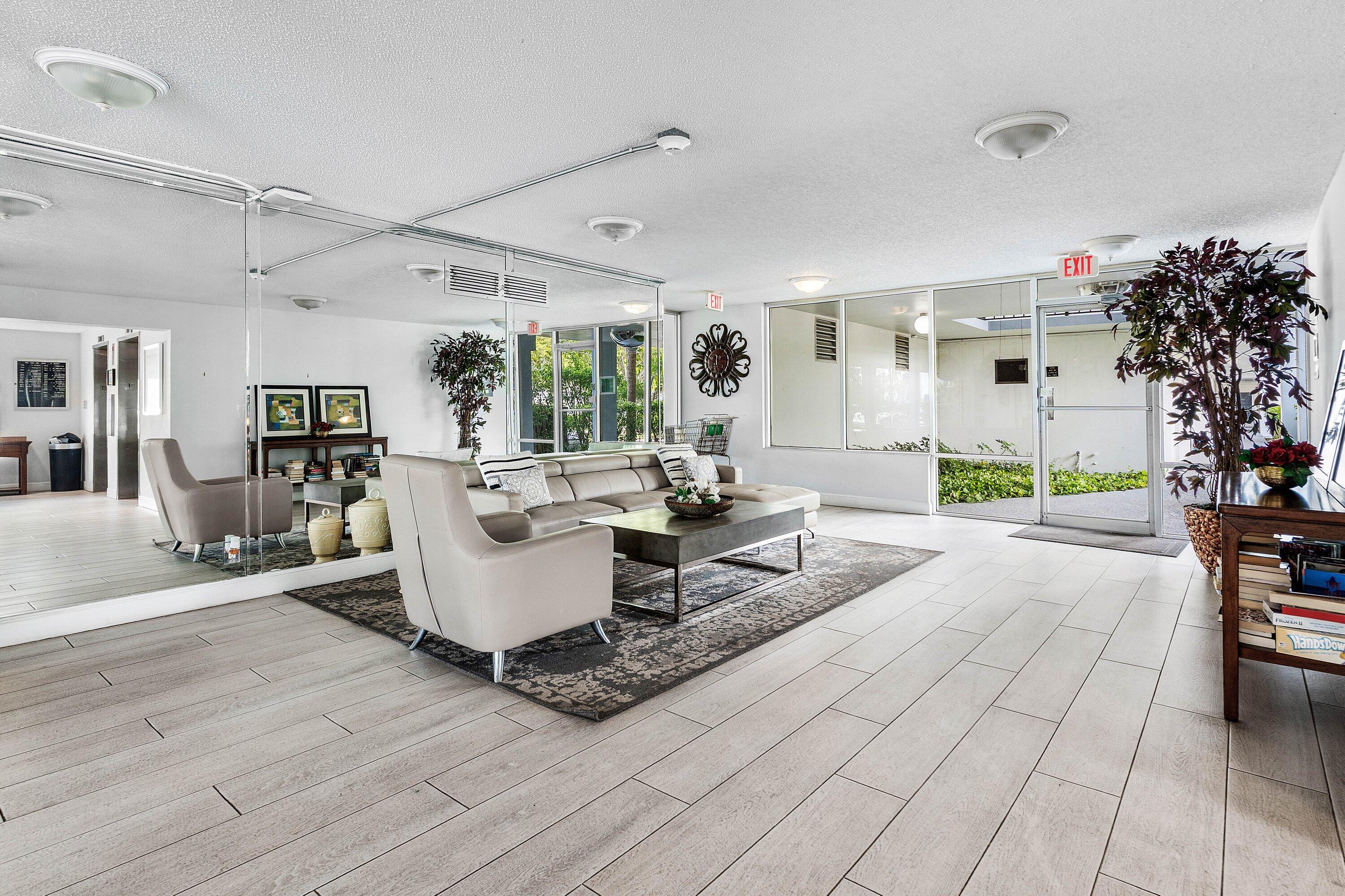 6000 NW 2nd Avenue 339