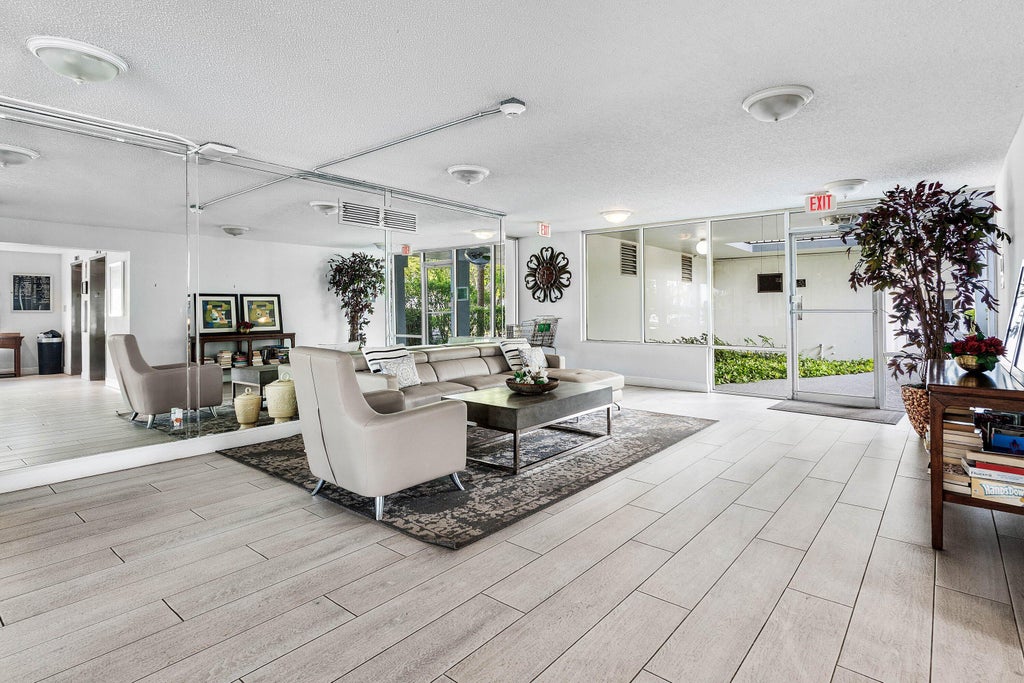 Photo of 6000 NW 2nd Avenue #339, Boca Raton, FL 33487 (MLS # B26073131)