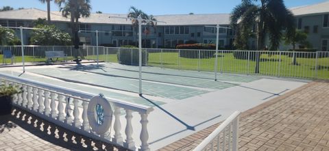 Tiny photo for 5510 N Ocean BLVD #206, Ocean Ridge, FL 33435 (MLS # B26024133)