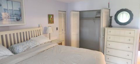 Tiny photo for 5510 N Ocean BLVD #206, Ocean Ridge, FL 33435 (MLS # B26024133)