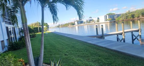 Tiny photo for 5510 N Ocean BLVD #206, Ocean Ridge, FL 33435 (MLS # B26024133)