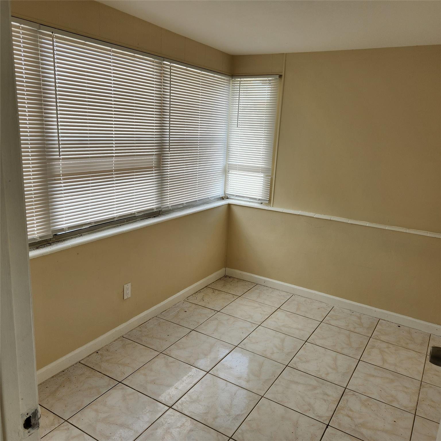 Rolling Green Ridge Seacr - Residential