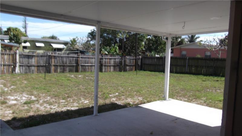 Rolling Green Ridge Seacr - Residential