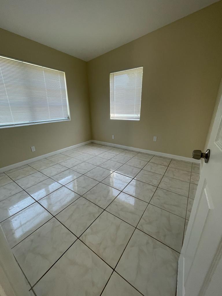 Rolling Green Ridge Seacr - Residential