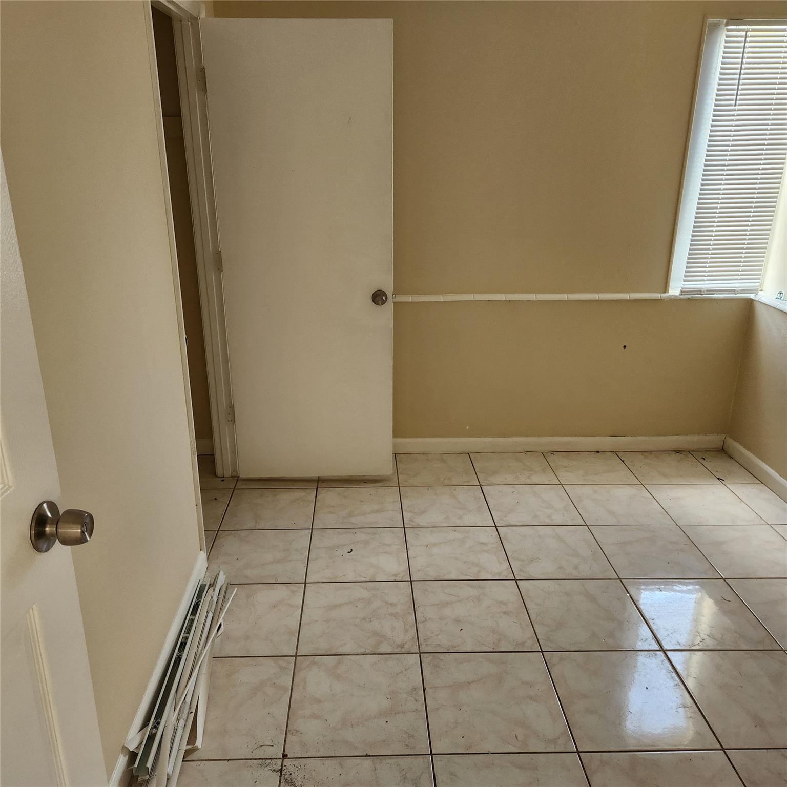 Rolling Green Ridge Seacr - Residential