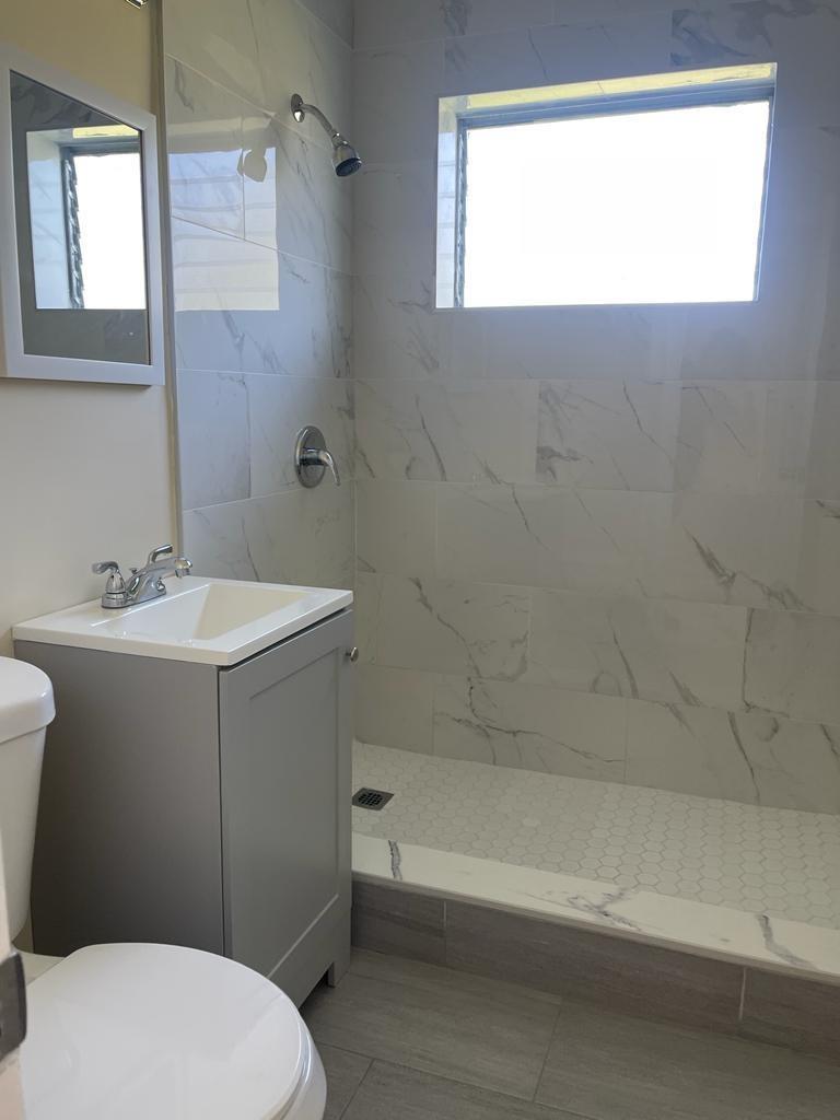 Rolling Green Ridge Seacr - Residential