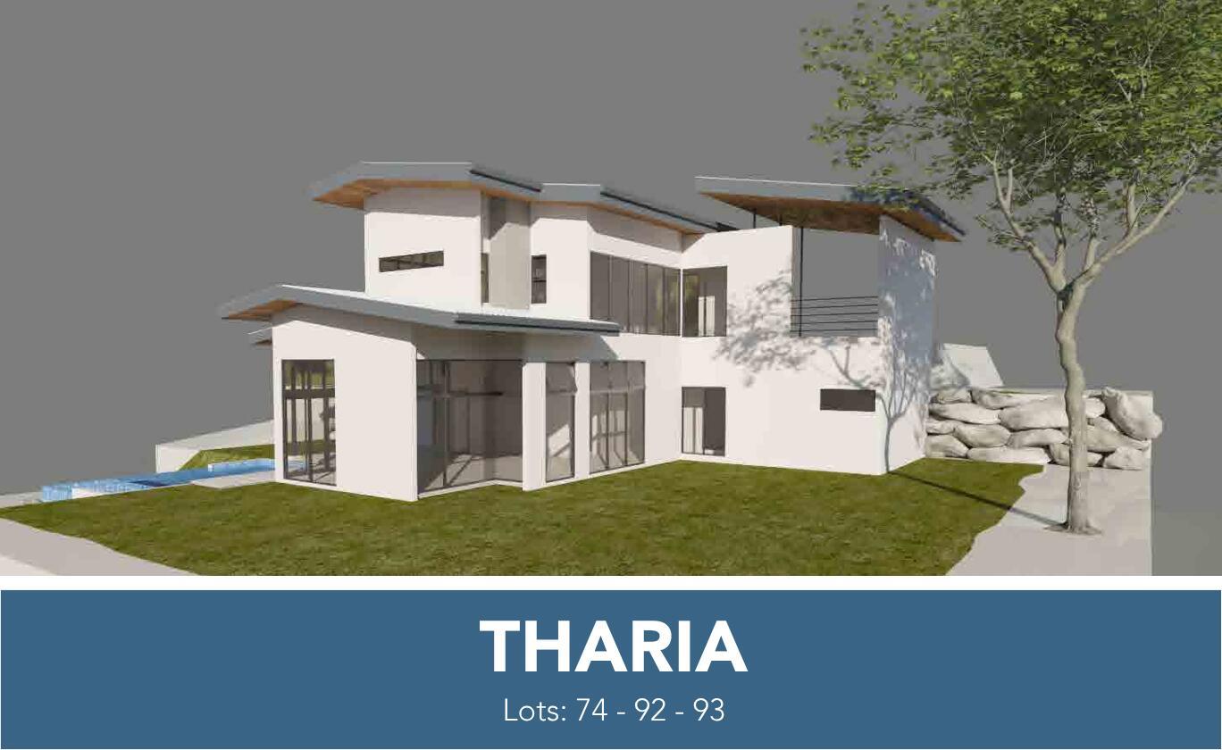 Heartland - Residential