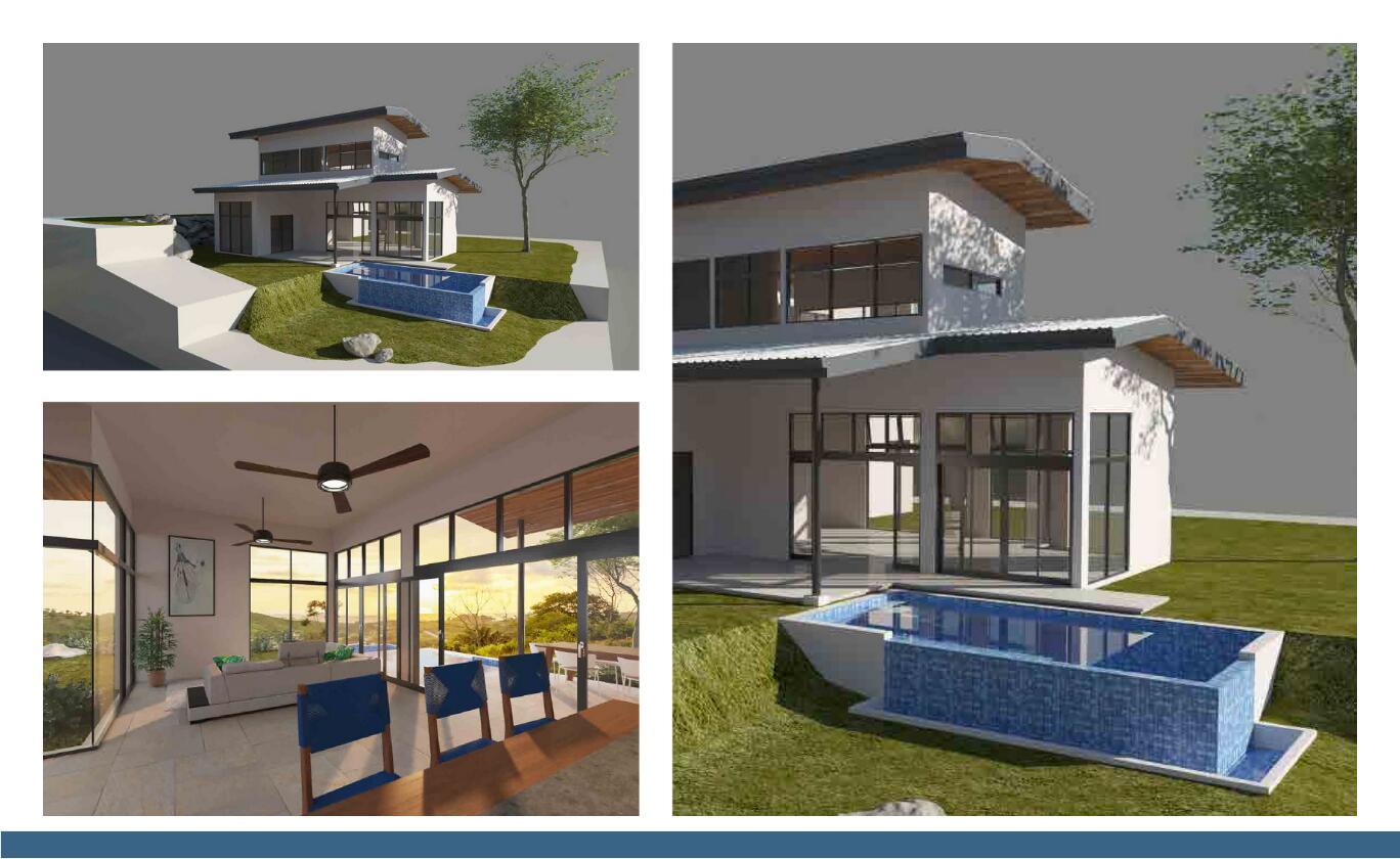 Heartland - Residential