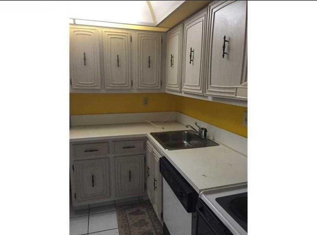 Photo of 3801 ENVIRON Boulevard #315, Lauderhill, FL 33319 (MLS # B26074885)
