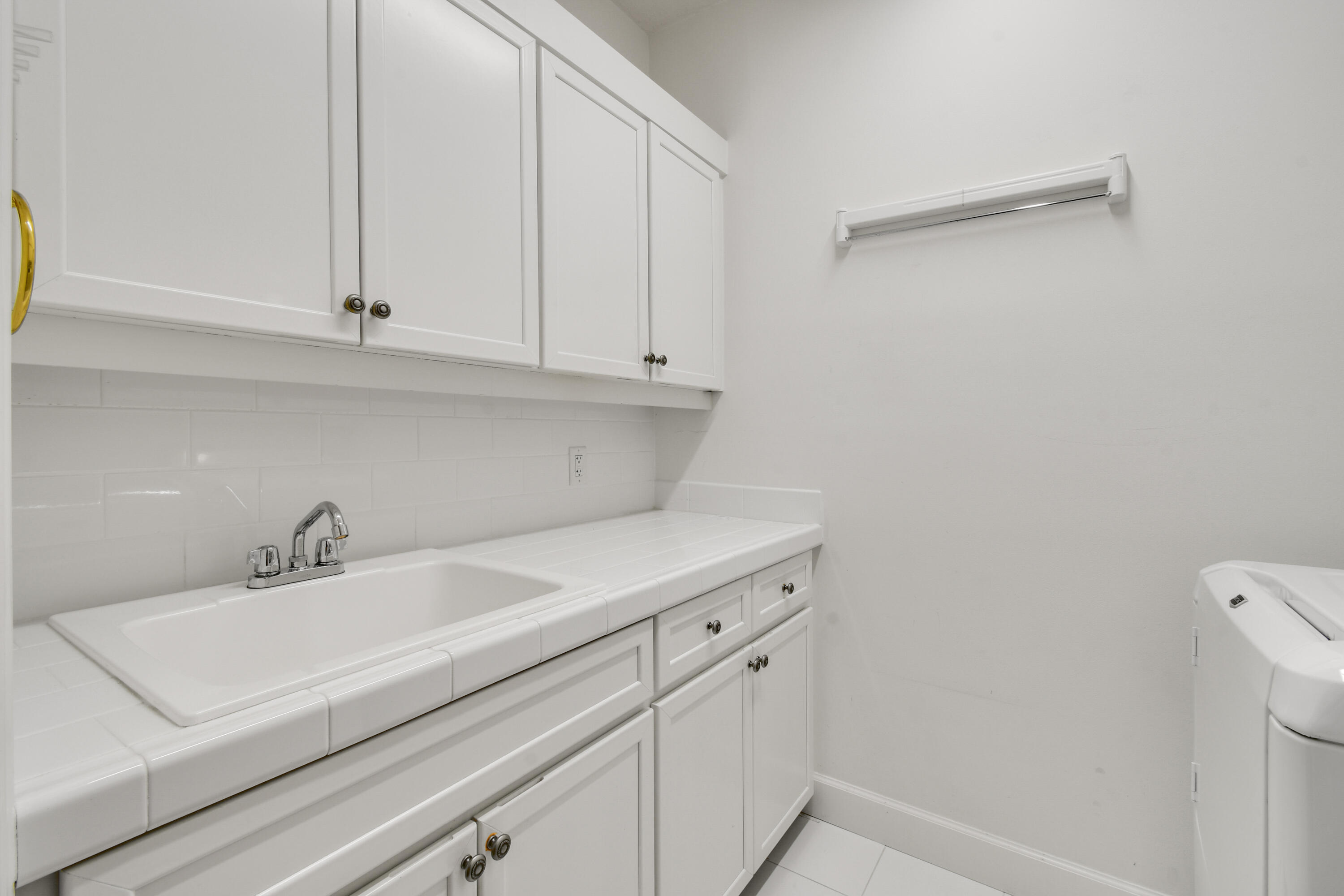 LOXAHATCHEE CLUB AT MAPLEWOOD 6 PH 2 - Residential