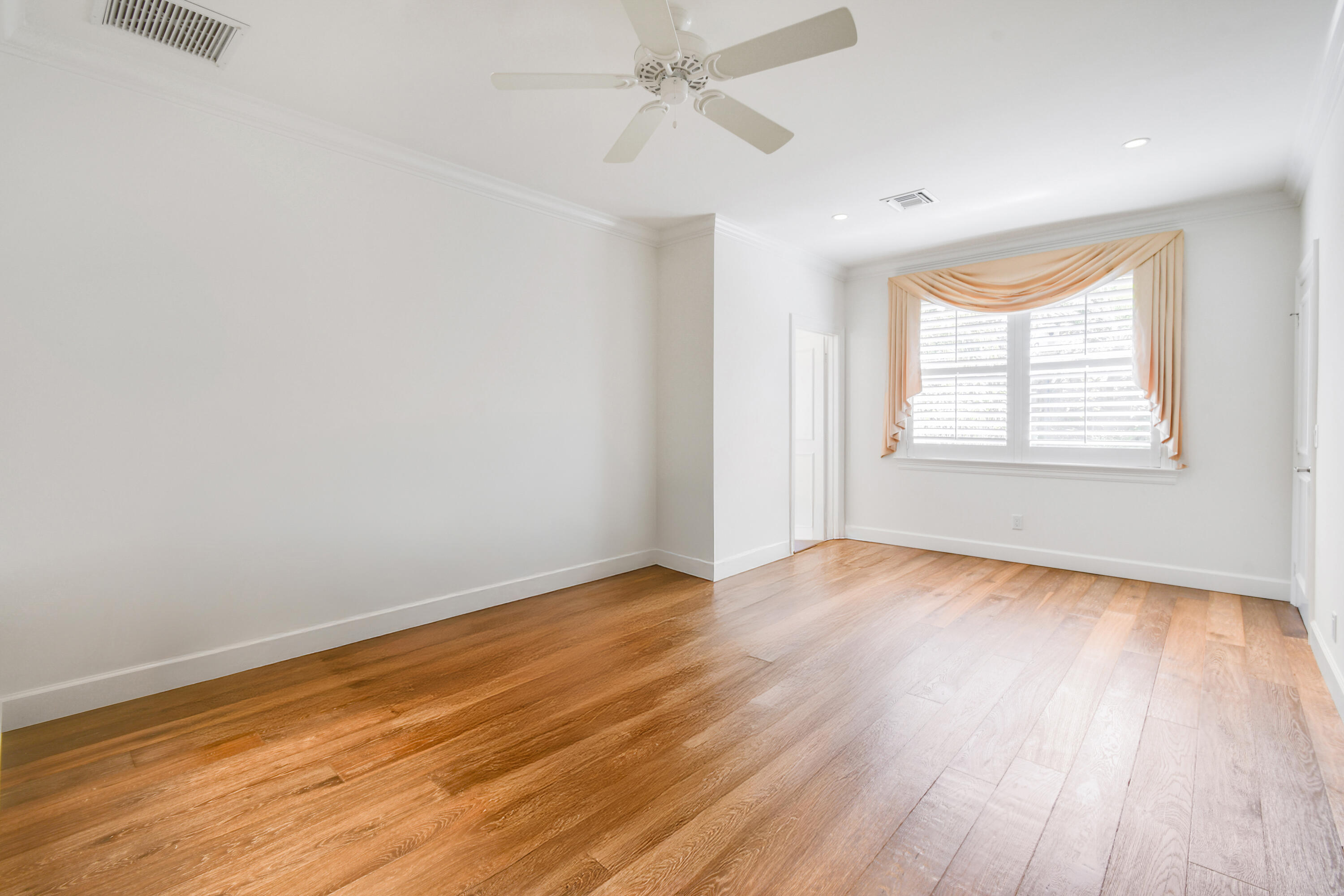 LOXAHATCHEE CLUB AT MAPLEWOOD 6 PH 2 - Residential