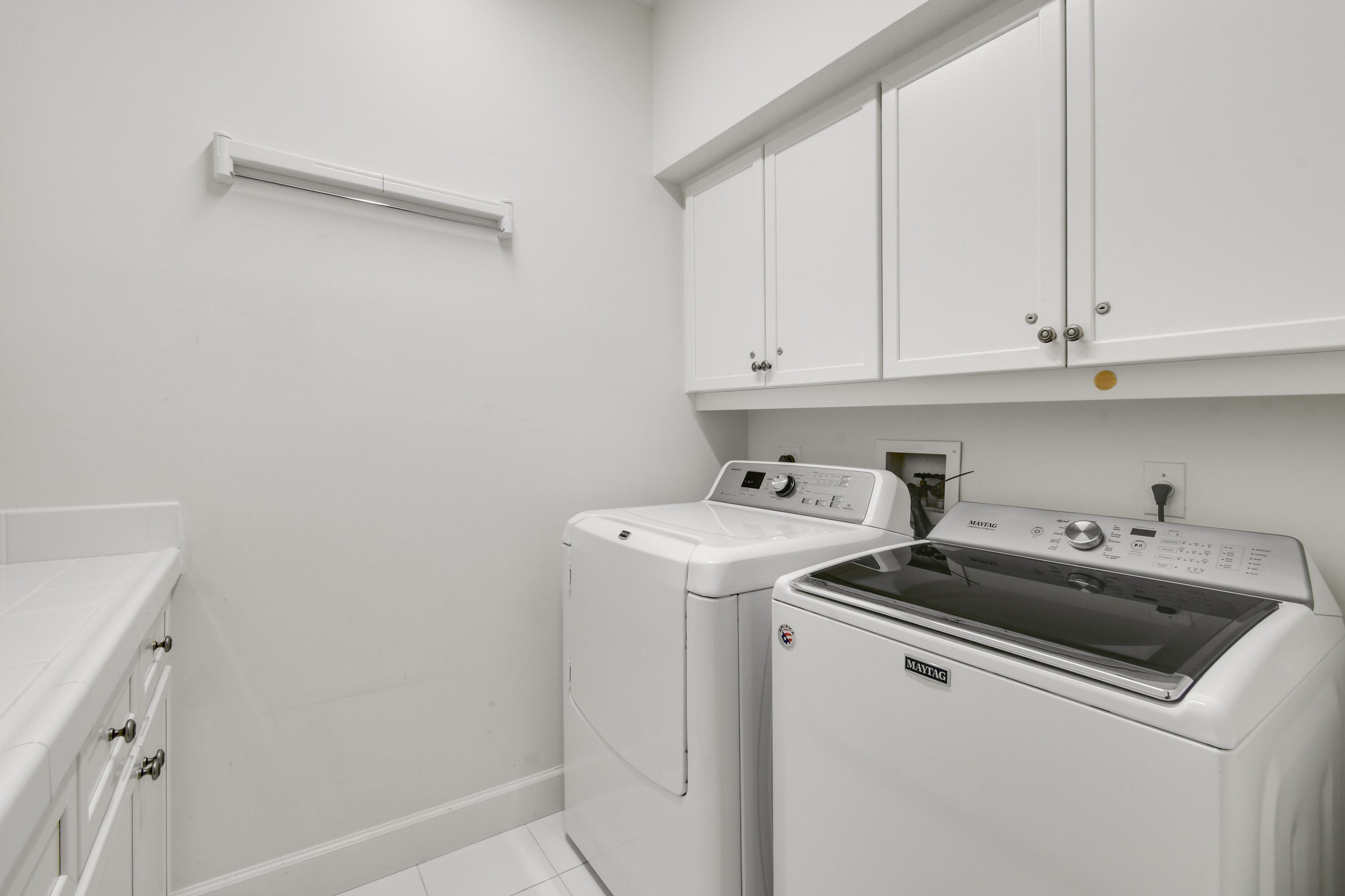 LOXAHATCHEE CLUB AT MAPLEWOOD 6 PH 2 - Residential