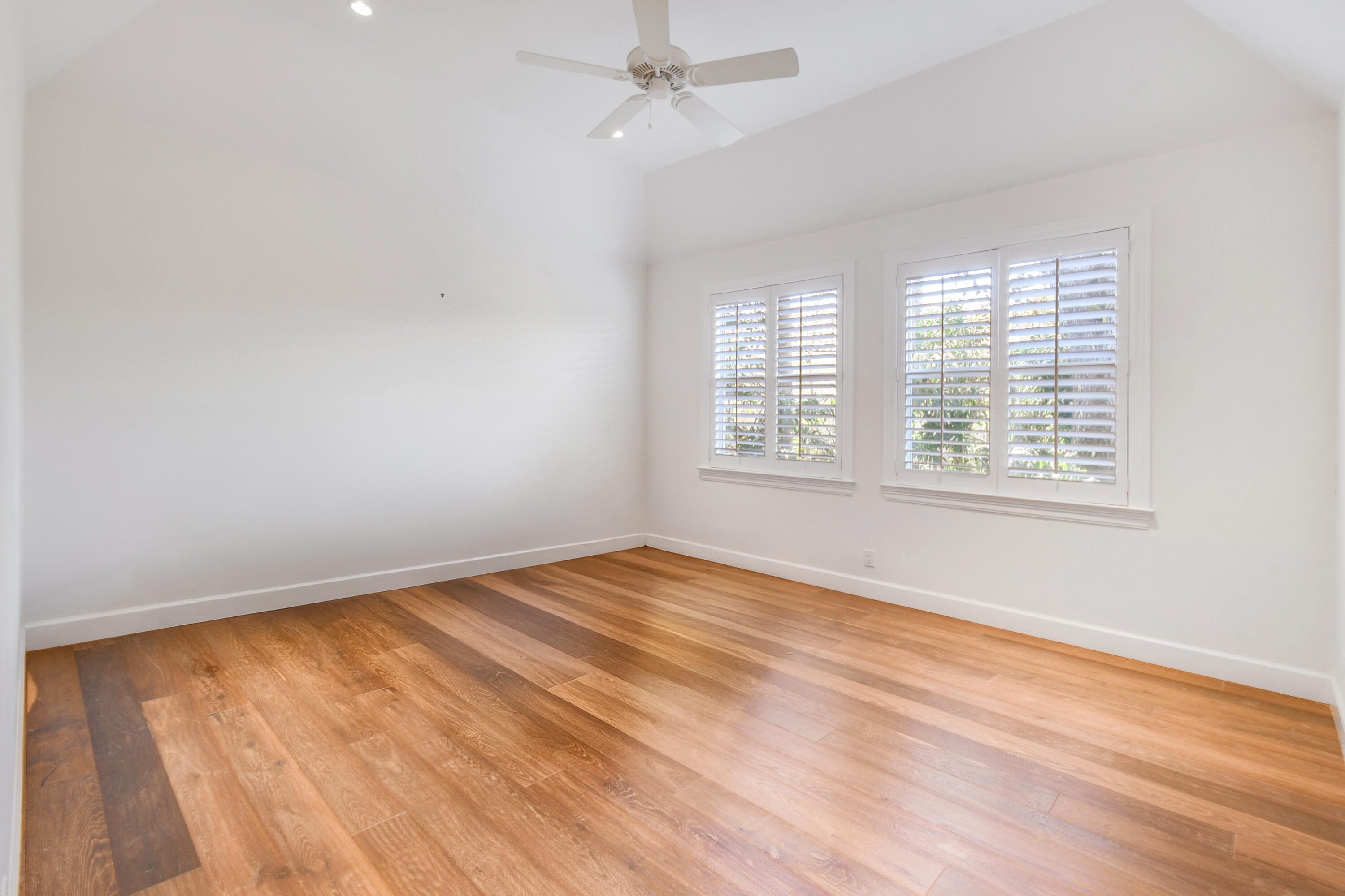 LOXAHATCHEE CLUB AT MAPLEWOOD 6 PH 2 - Residential