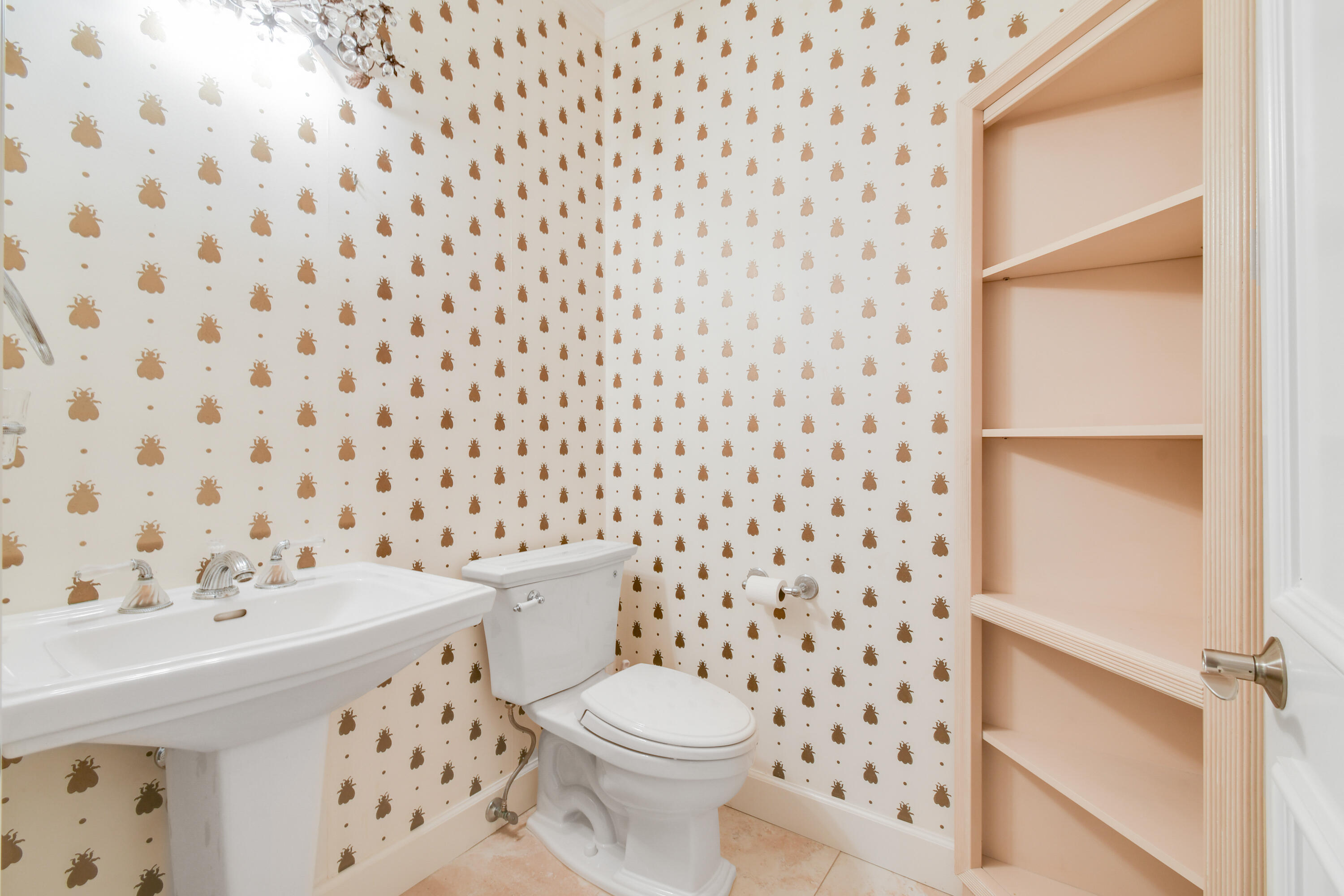 LOXAHATCHEE CLUB AT MAPLEWOOD 6 PH 2 - Residential