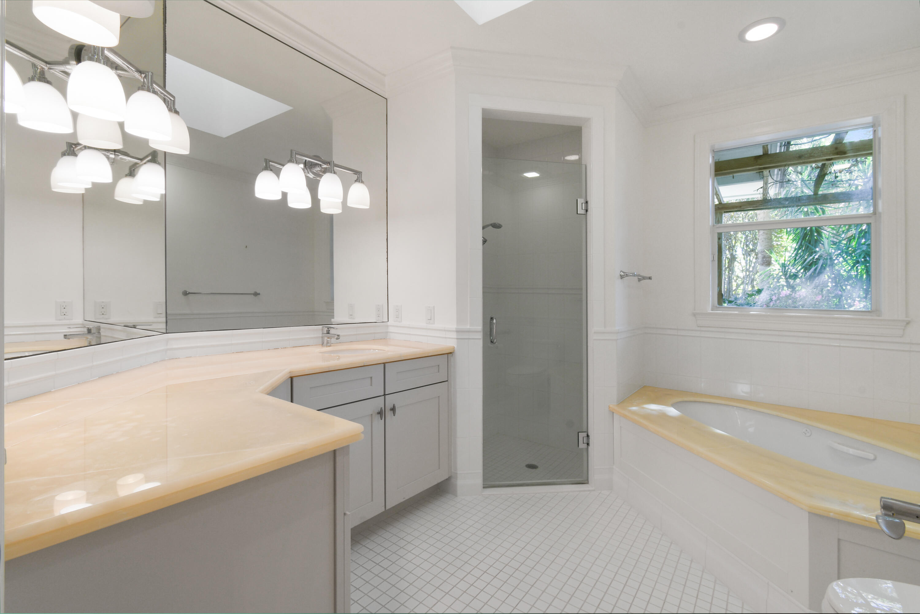 LOXAHATCHEE CLUB AT MAPLEWOOD 6 PH 2 - Residential