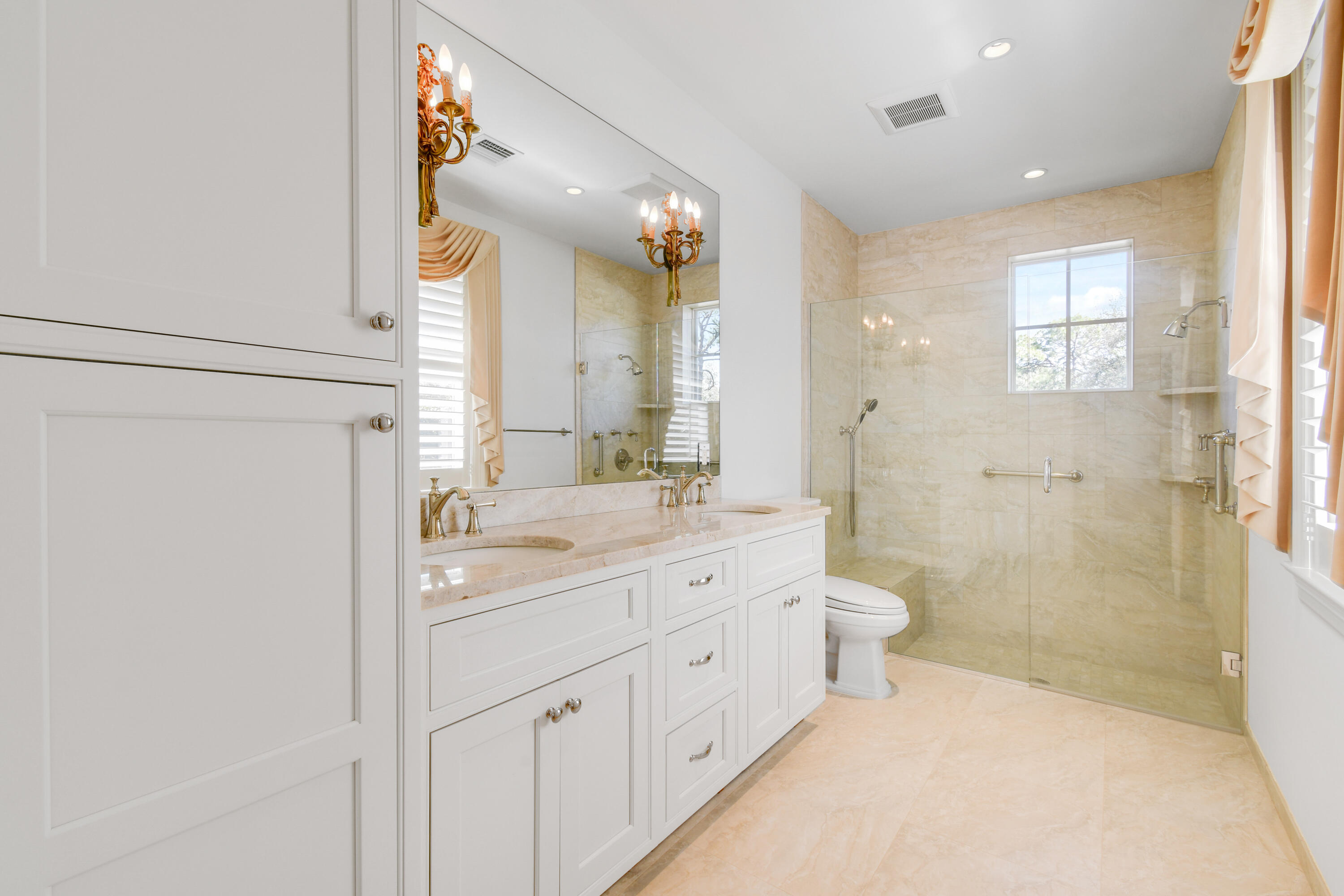 LOXAHATCHEE CLUB AT MAPLEWOOD 6 PH 2 - Residential