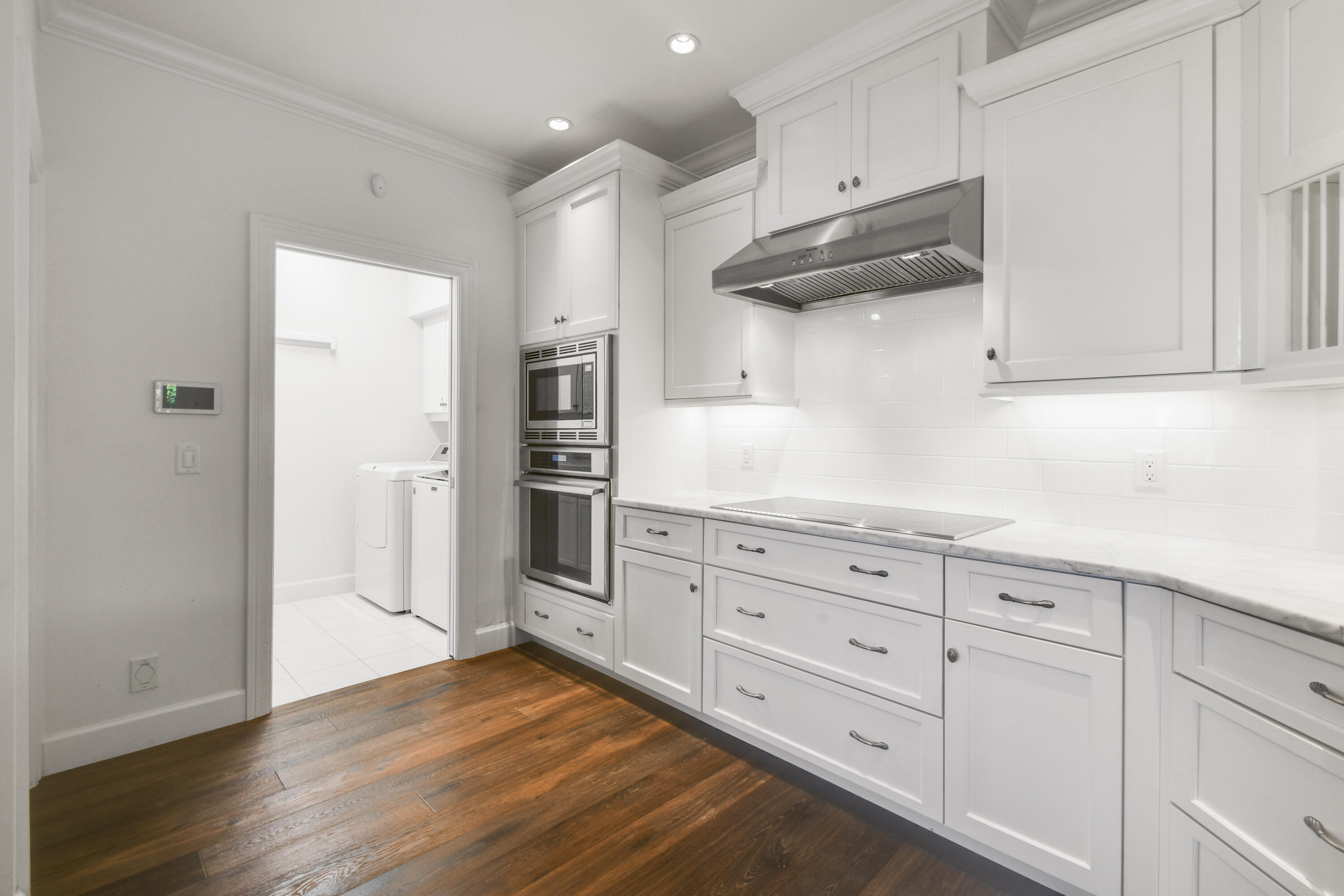 LOXAHATCHEE CLUB AT MAPLEWOOD 6 PH 2 - Residential