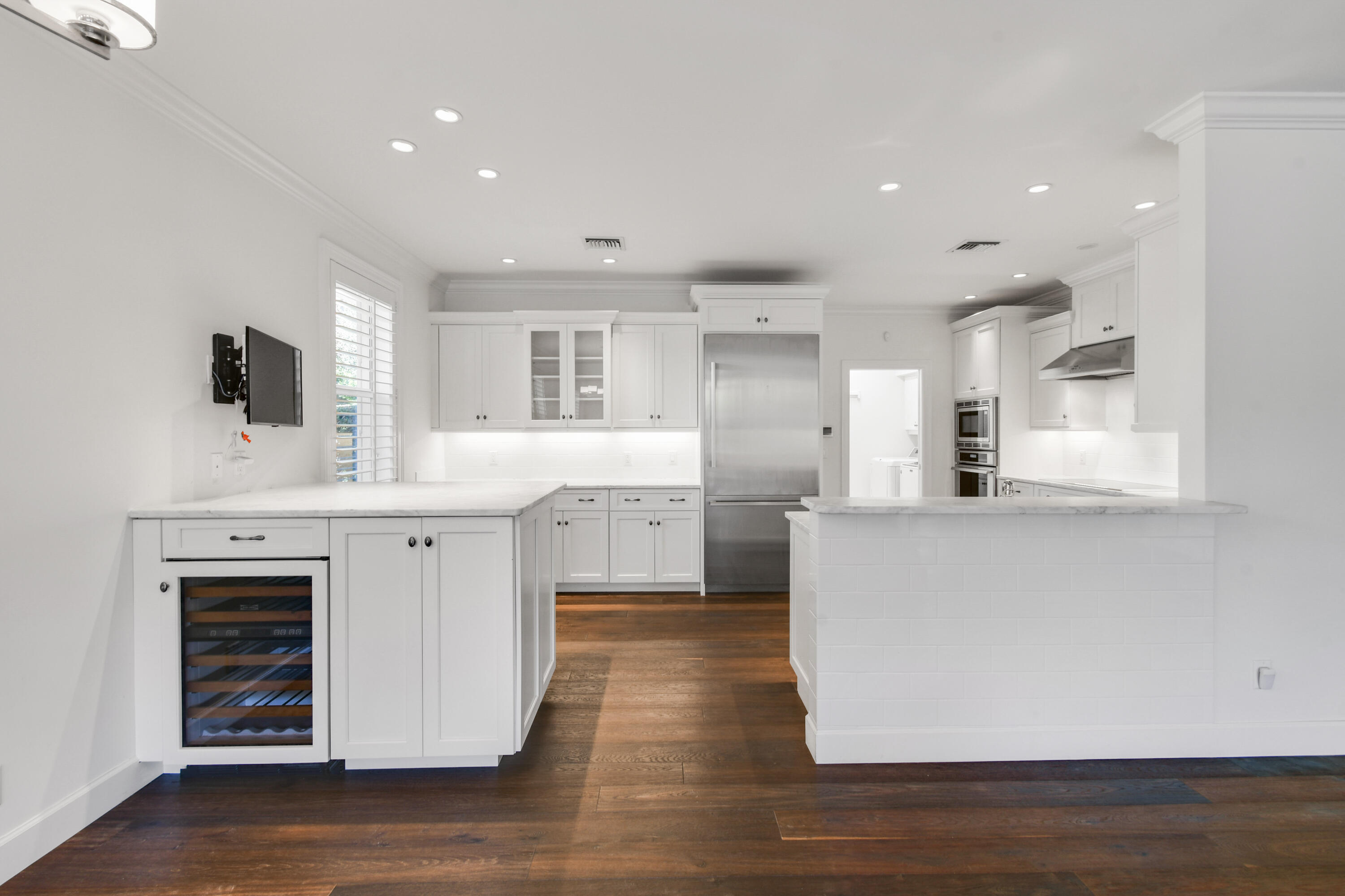 LOXAHATCHEE CLUB AT MAPLEWOOD 6 PH 2 - Residential