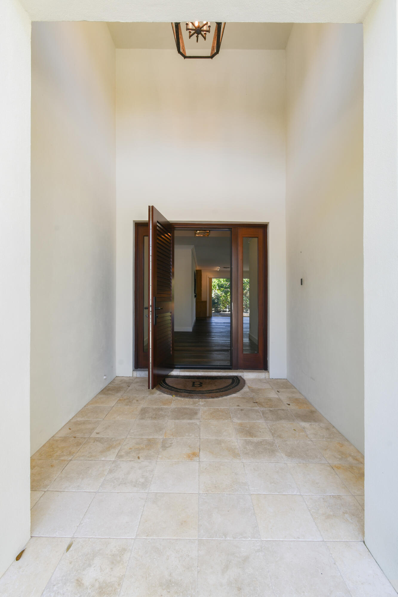 LOXAHATCHEE CLUB AT MAPLEWOOD 6 PH 2 - Residential