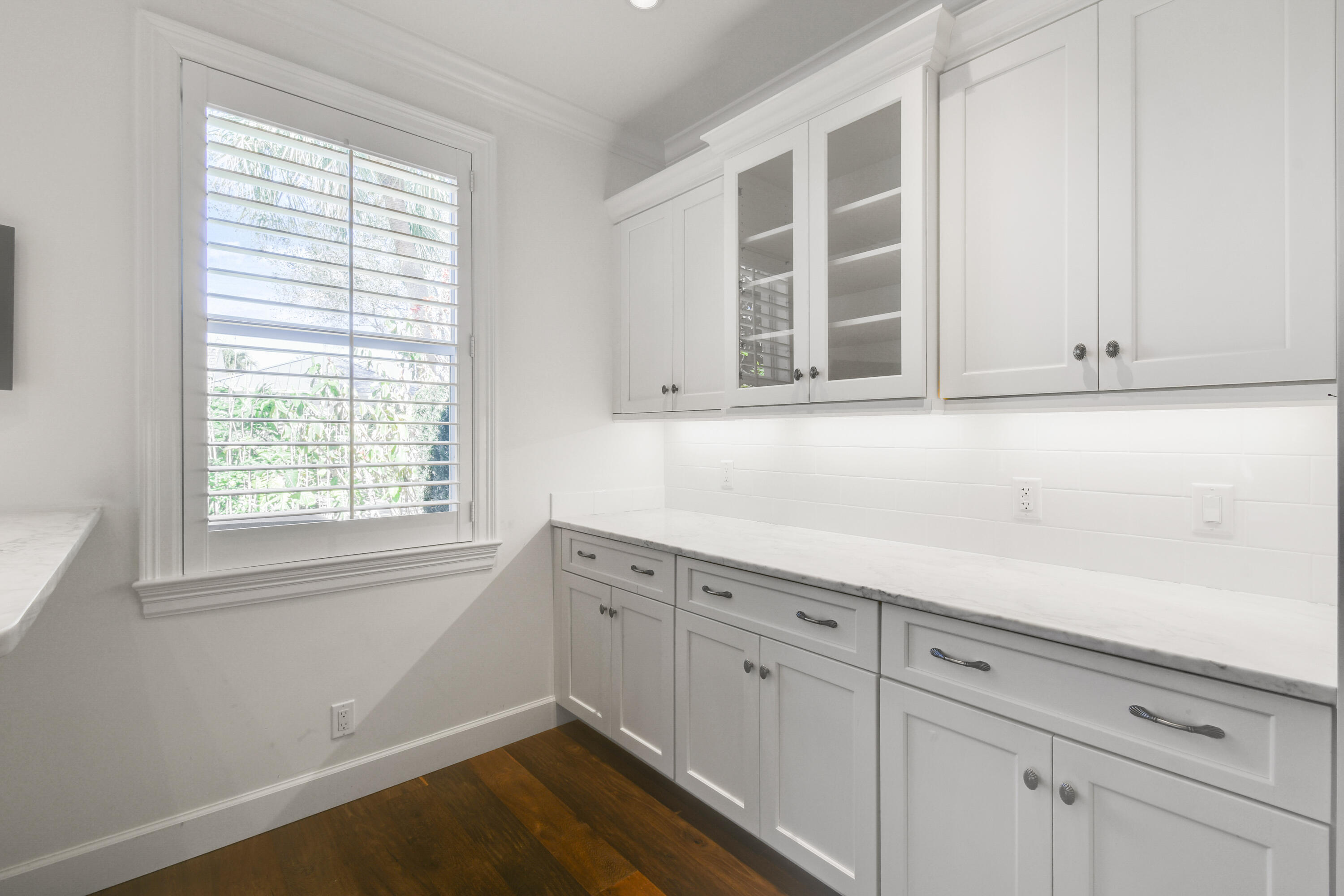 LOXAHATCHEE CLUB AT MAPLEWOOD 6 PH 2 - Residential