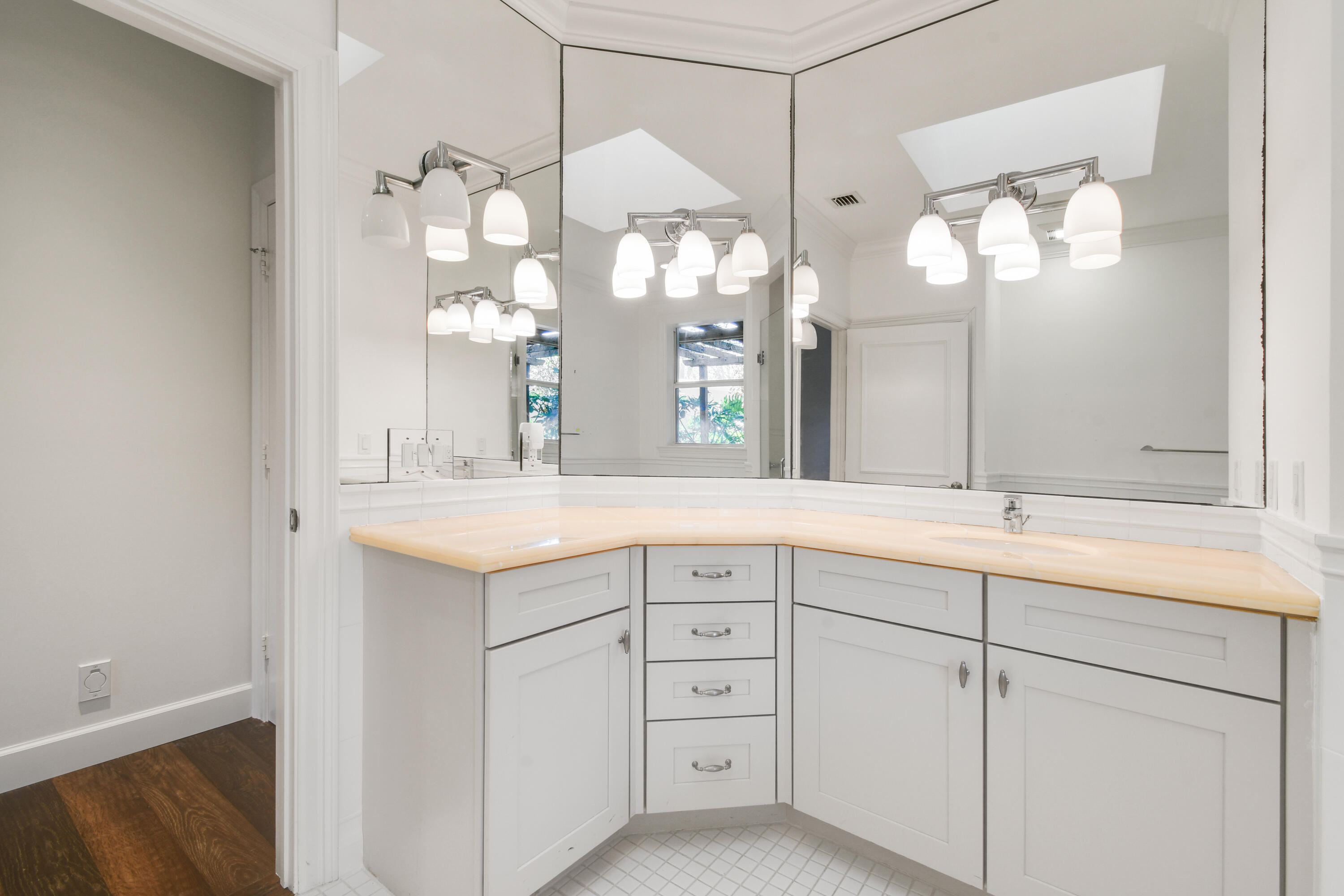 LOXAHATCHEE CLUB AT MAPLEWOOD 6 PH 2 - Residential