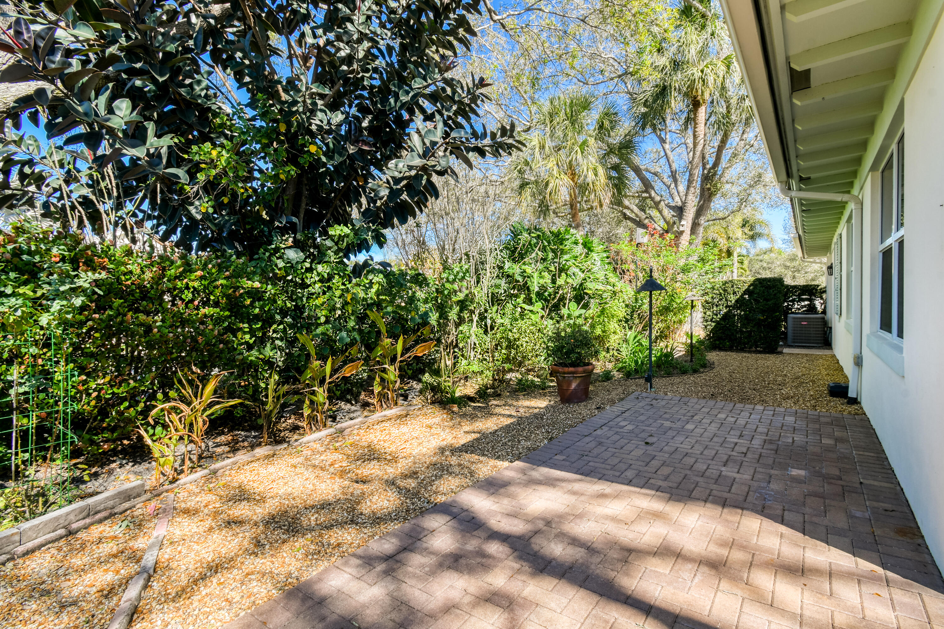 LOXAHATCHEE CLUB AT MAPLEWOOD 6 PH 2 - Residential