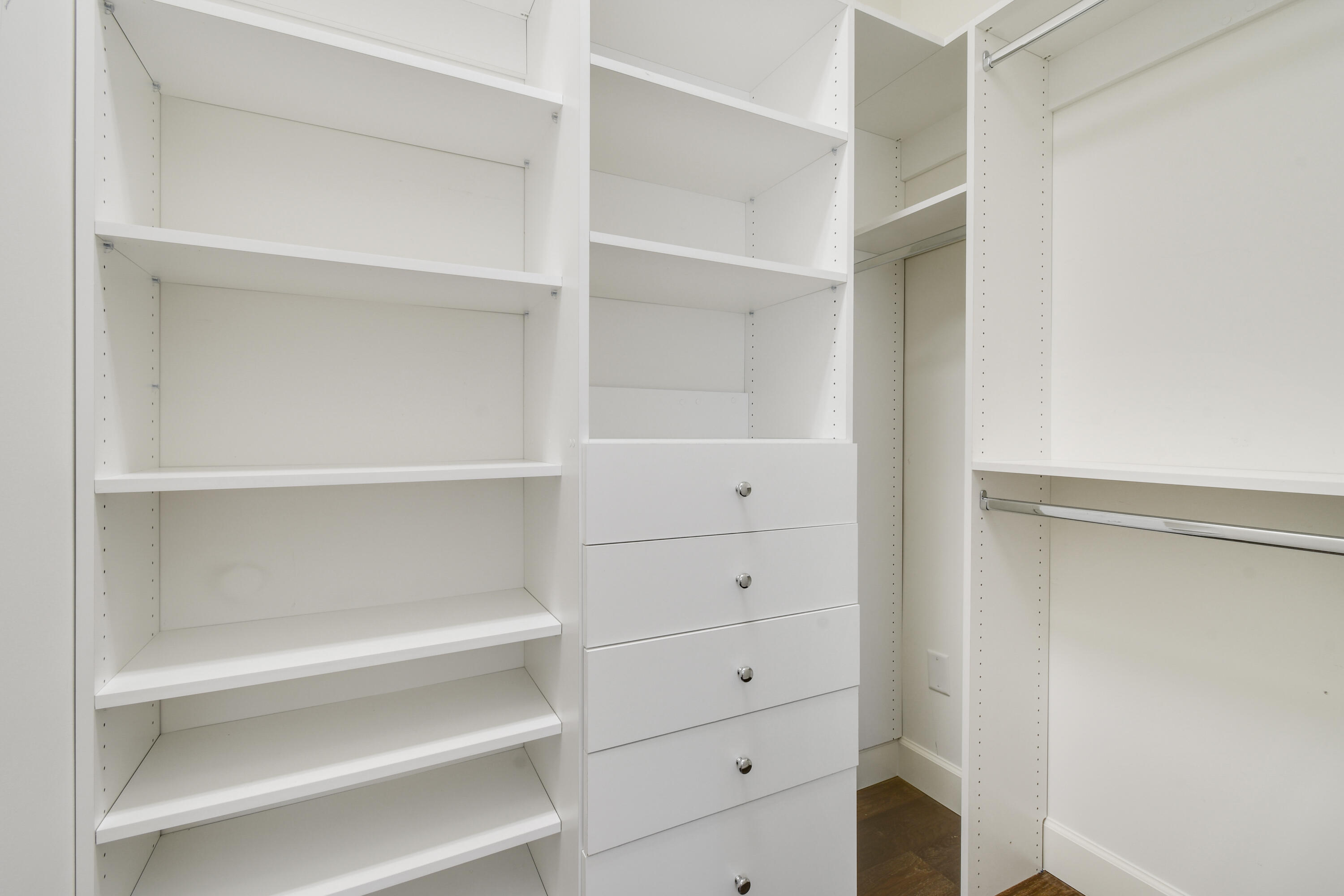 LOXAHATCHEE CLUB AT MAPLEWOOD 6 PH 2 - Residential