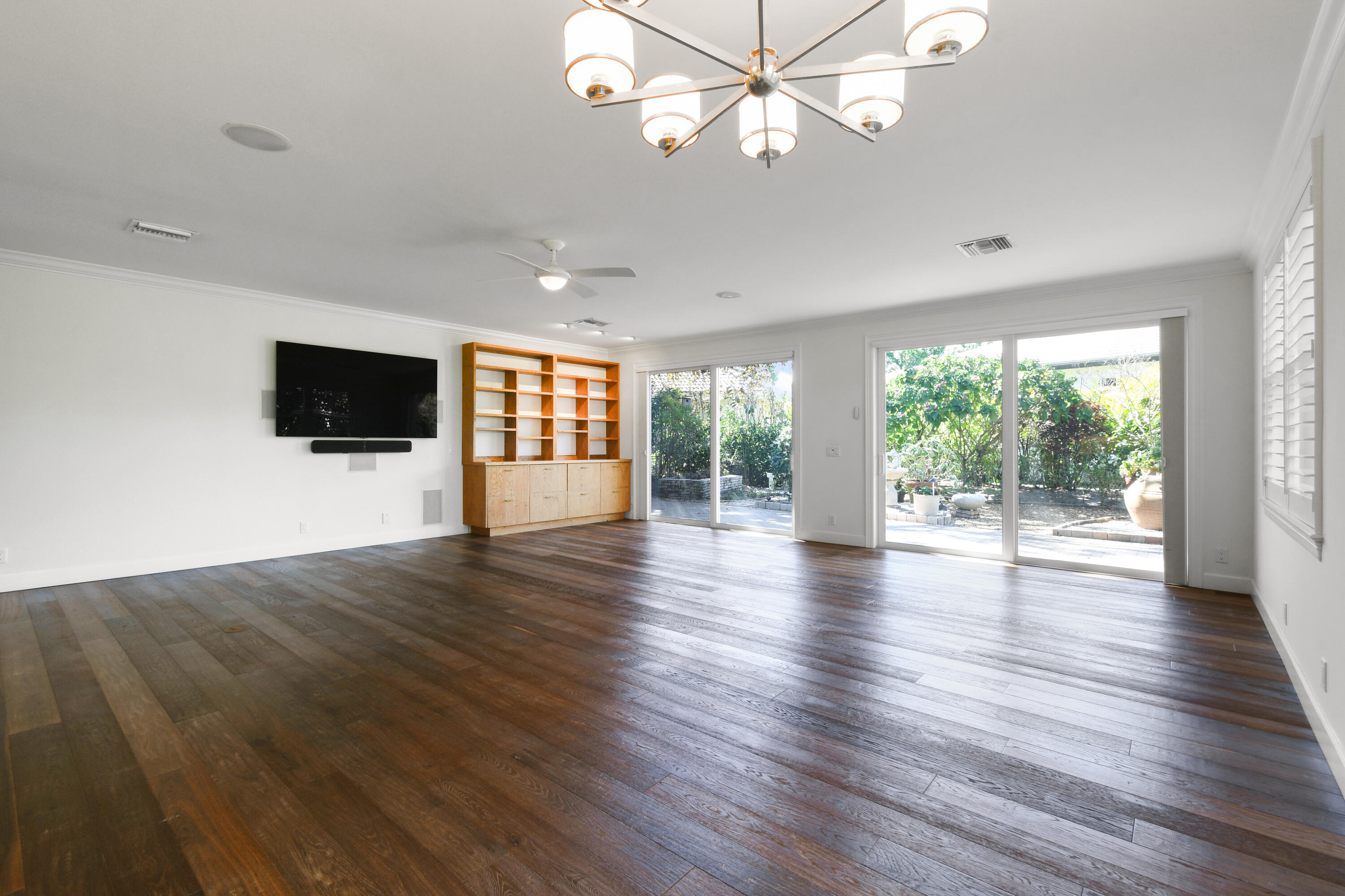 LOXAHATCHEE CLUB AT MAPLEWOOD 6 PH 2 - Residential