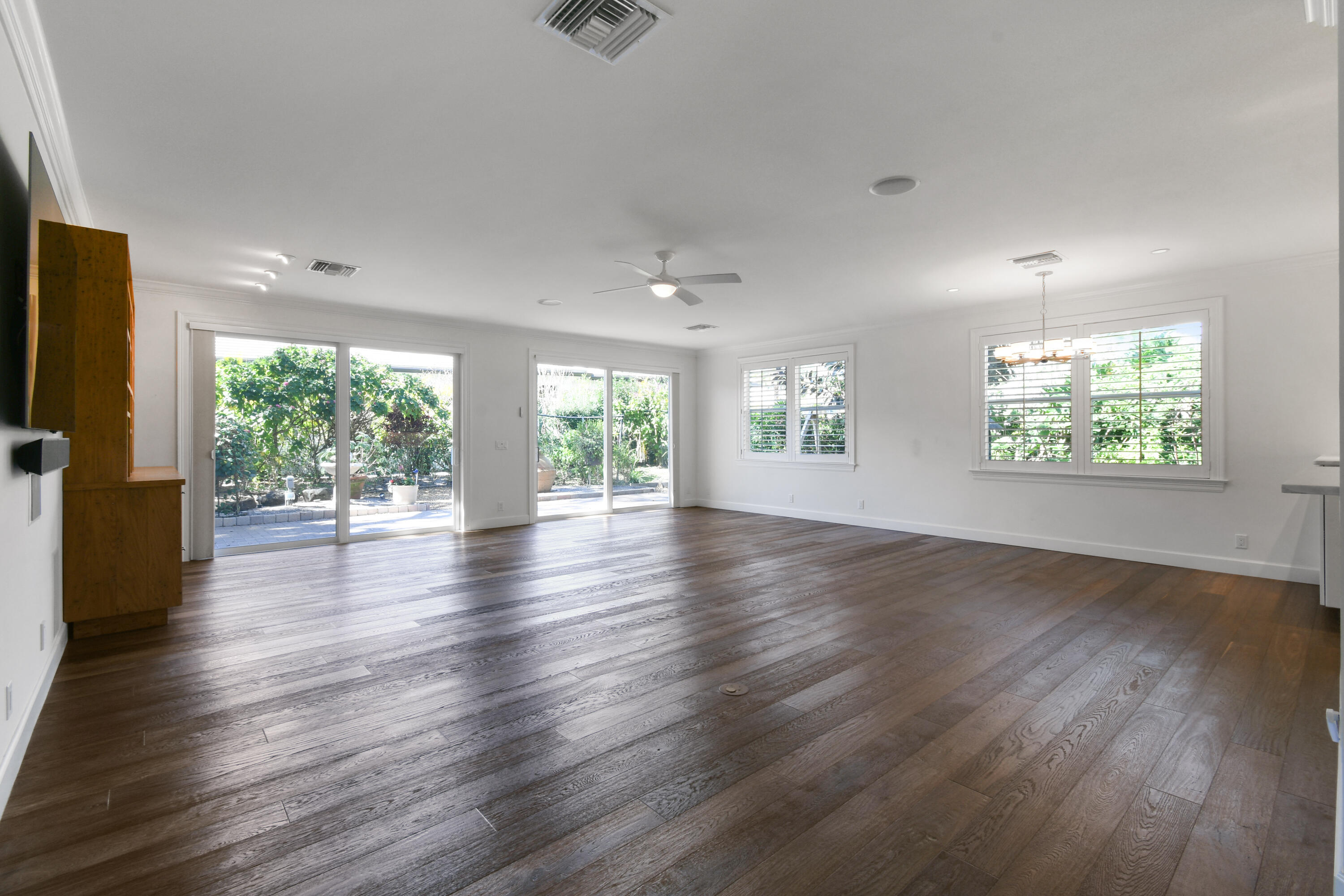 LOXAHATCHEE CLUB AT MAPLEWOOD 6 PH 2 - Residential