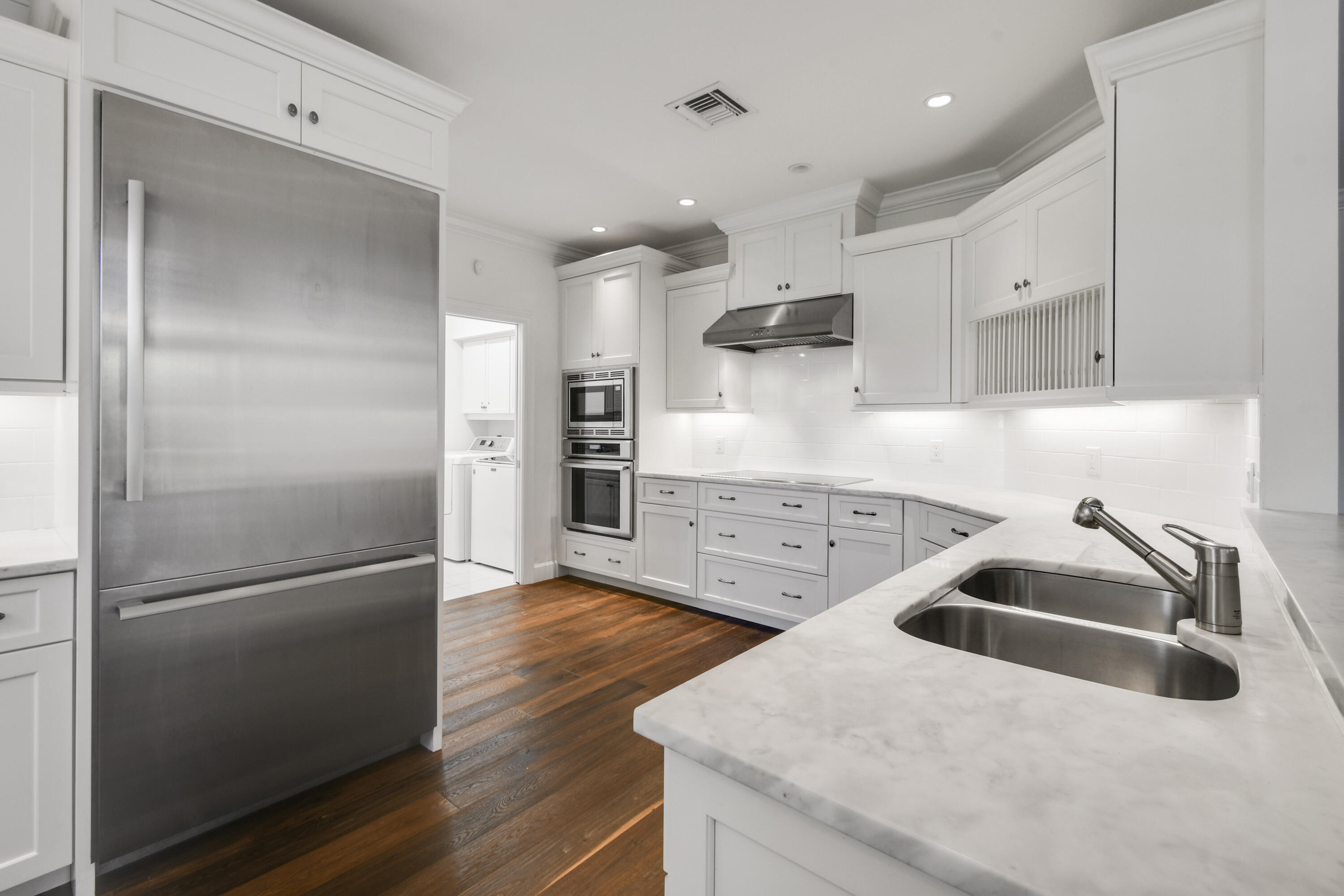 LOXAHATCHEE CLUB AT MAPLEWOOD 6 PH 2 - Residential