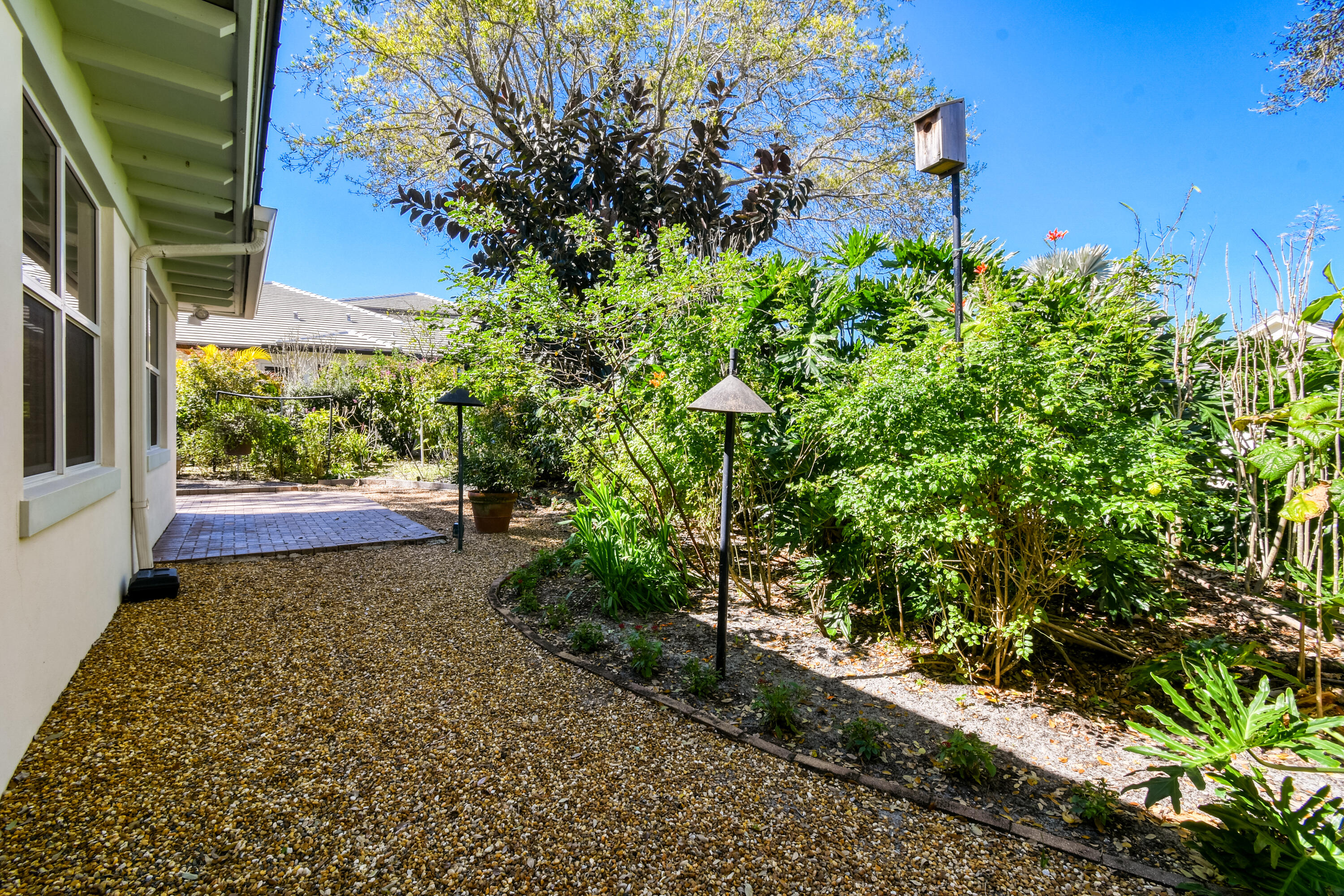 LOXAHATCHEE CLUB AT MAPLEWOOD 6 PH 2 - Residential