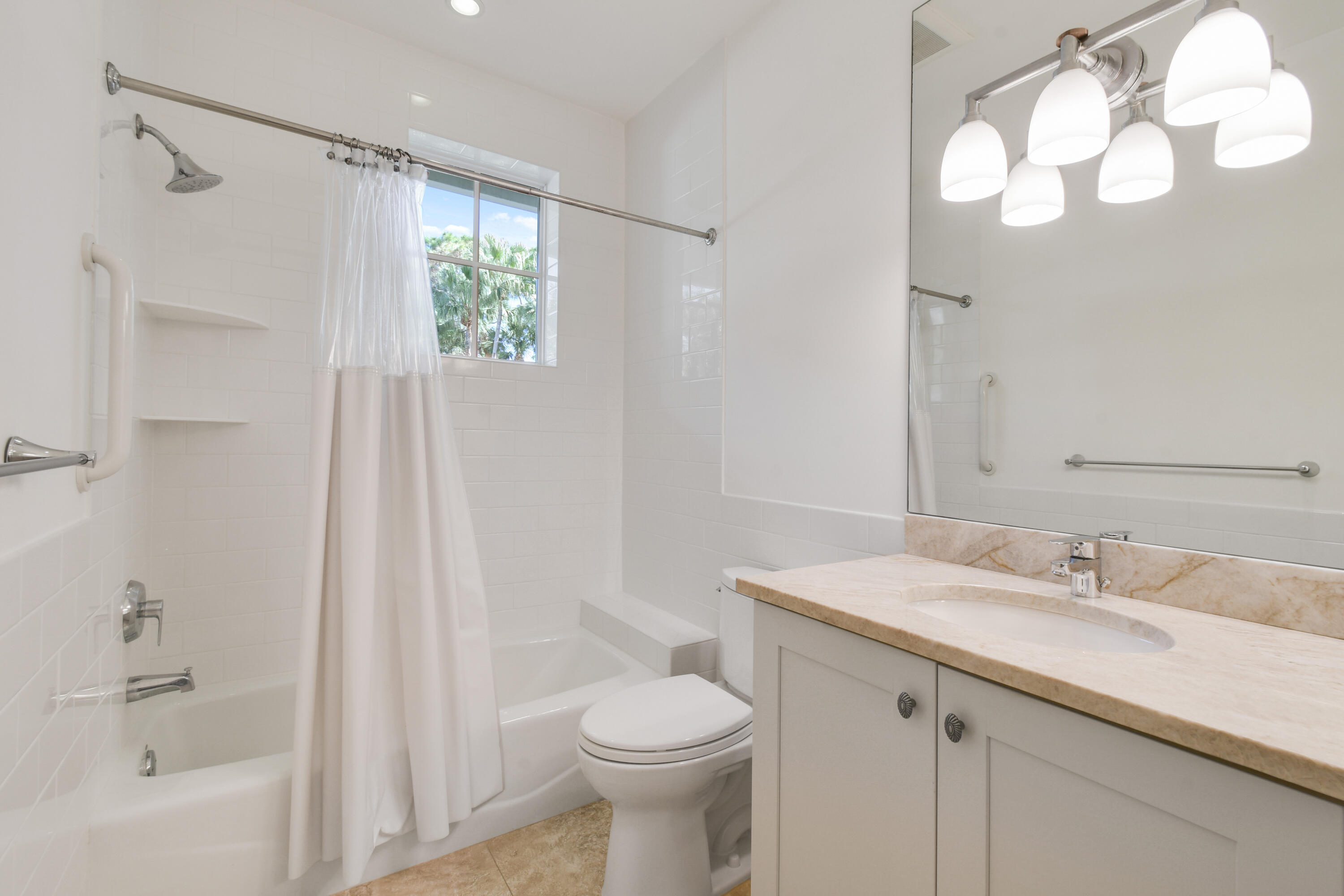 LOXAHATCHEE CLUB AT MAPLEWOOD 6 PH 2 - Residential