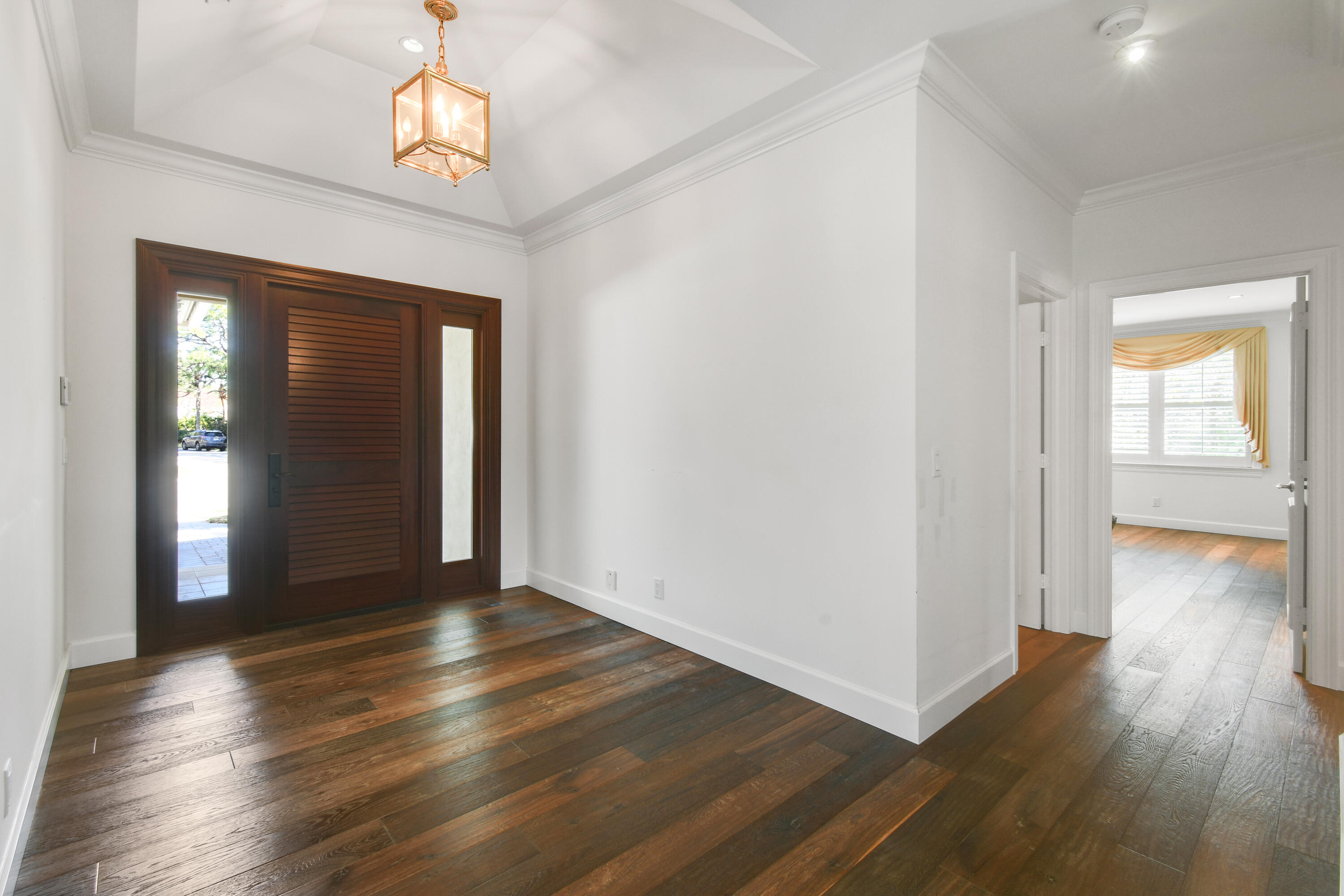 LOXAHATCHEE CLUB AT MAPLEWOOD 6 PH 2 - Residential